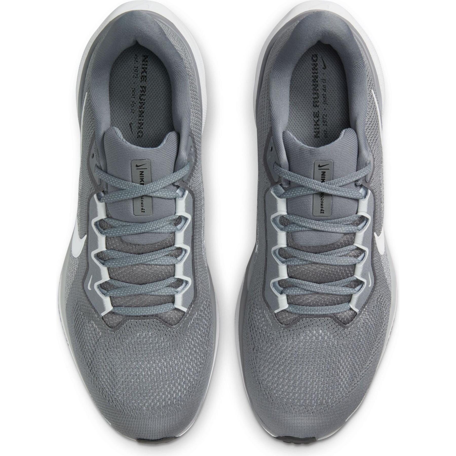 product/n/i/nike_fd2722-009_black_8.jpg