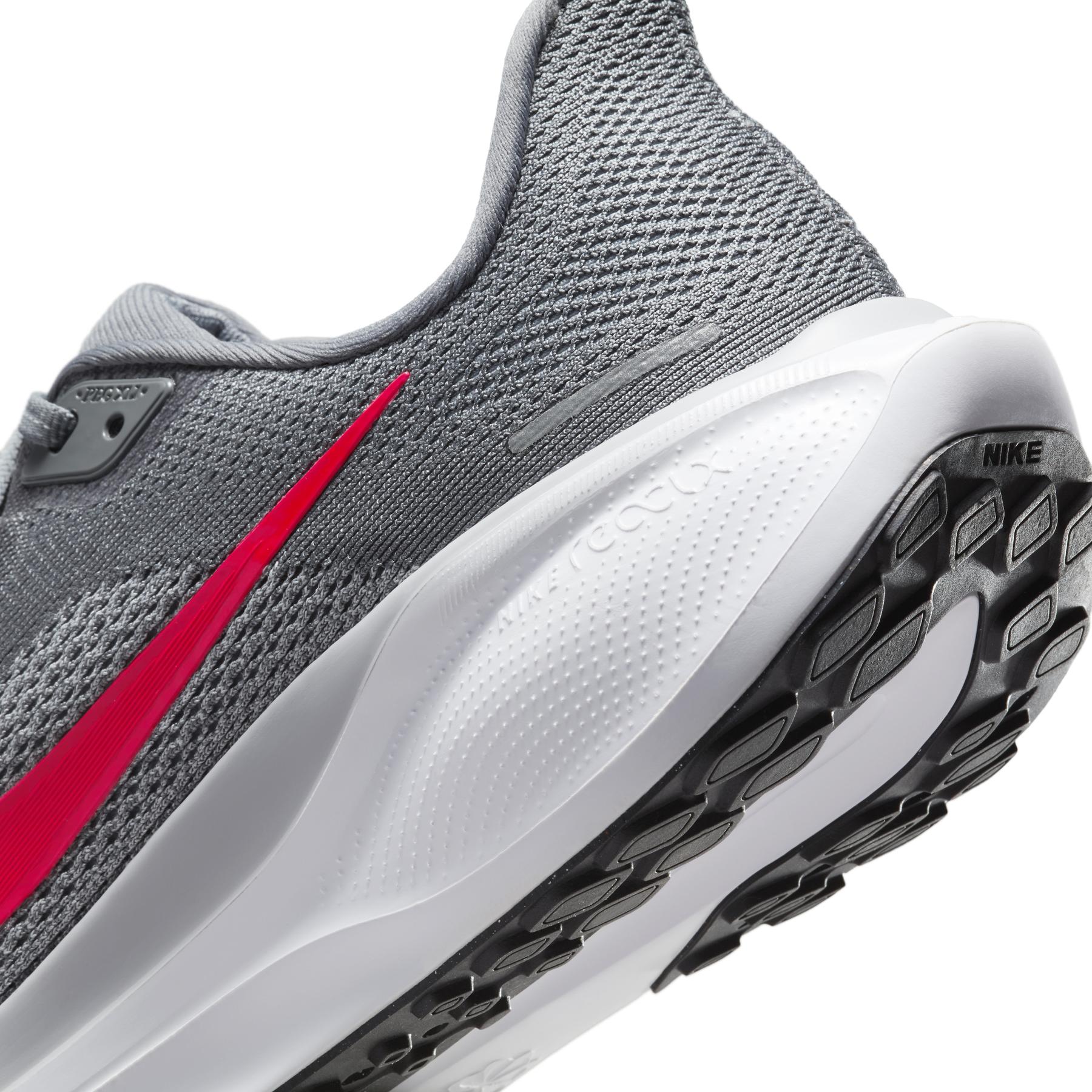 product/n/i/nike_fd2722-013_cool-grey-bright-crimson-wolf-grey_4.jpg
