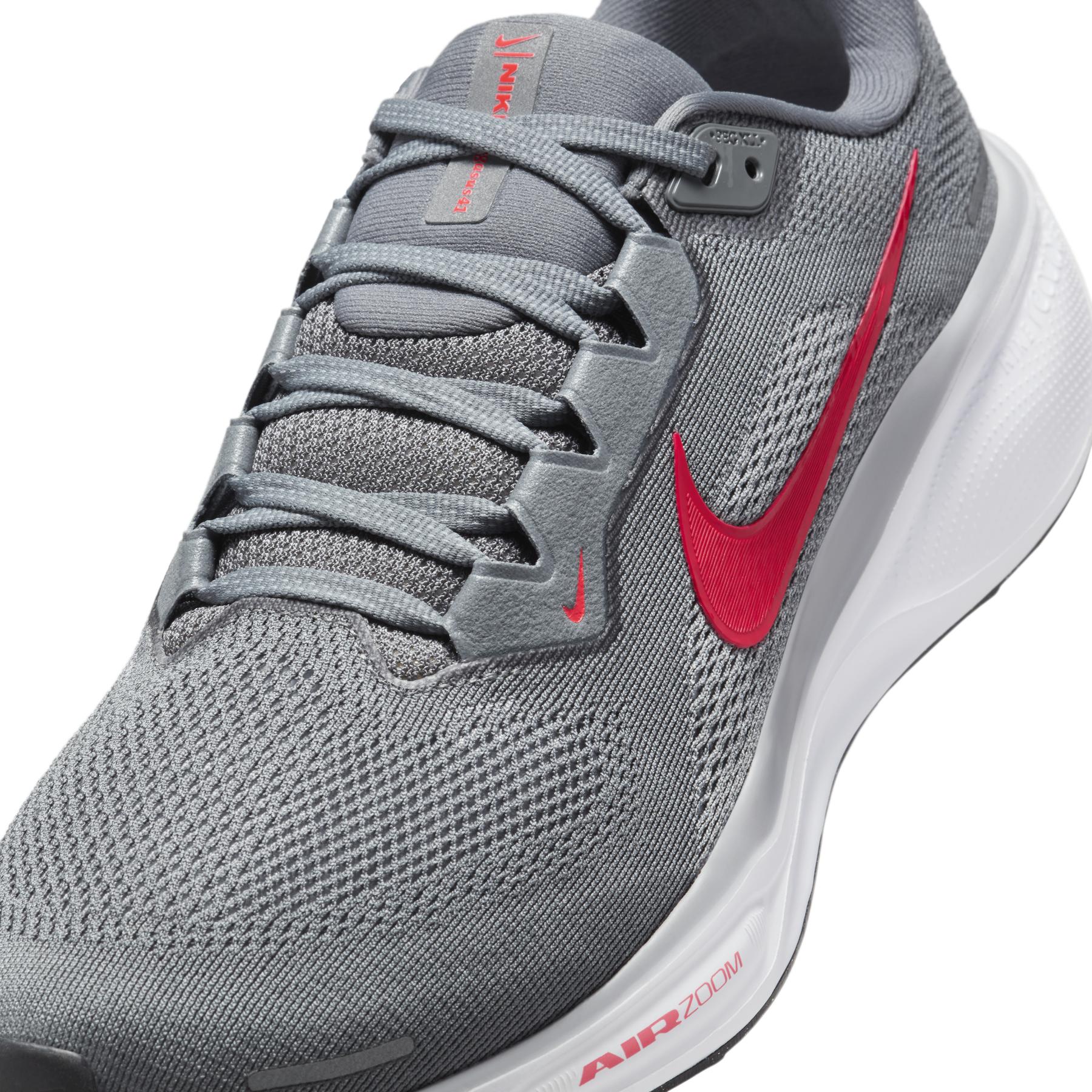 product/n/i/nike_fd2722-013_cool-grey-bright-crimson-wolf-grey_5.jpg