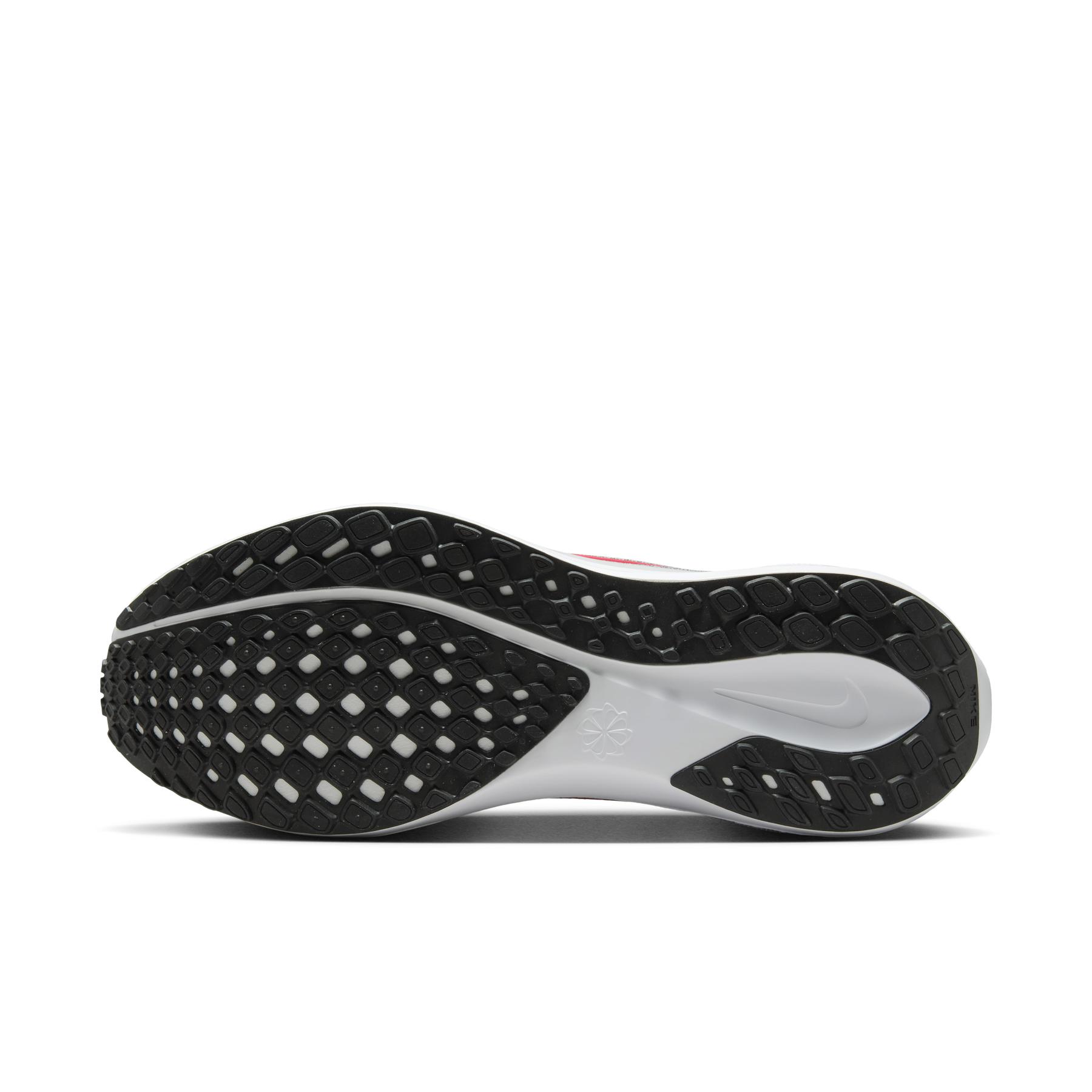 product/n/i/nike_fd2722-013_cool-grey-bright-crimson-wolf-grey_8.jpg