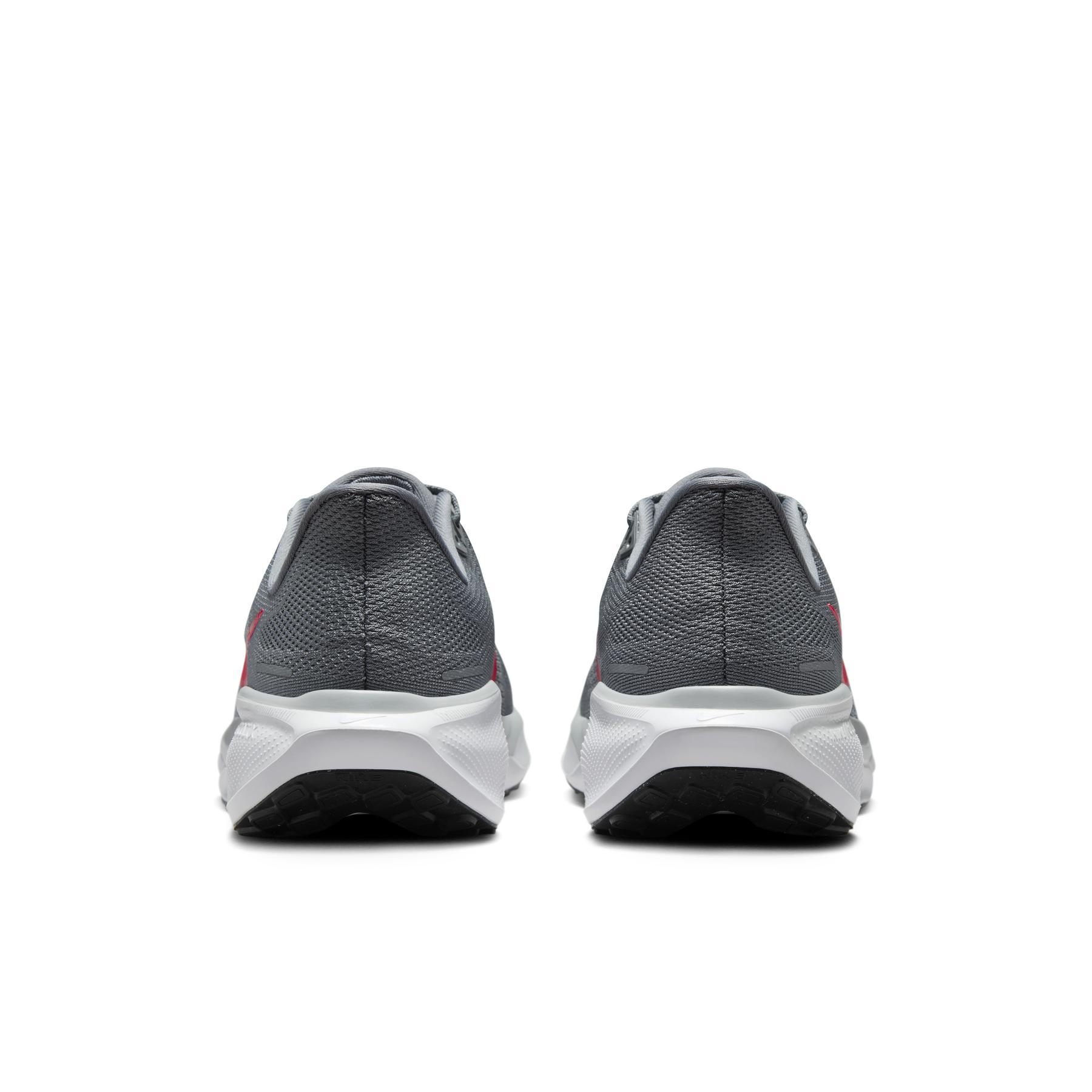 product/n/i/nike_fd2722-013_cool-grey-bright-crimson-wolf-grey_9.jpg