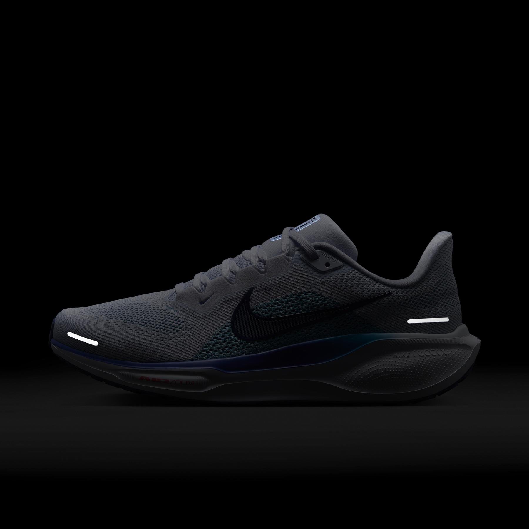 product/n/i/nike_fd2722-014_ghost-blue-void-football-grey-deep-night_10.jpg