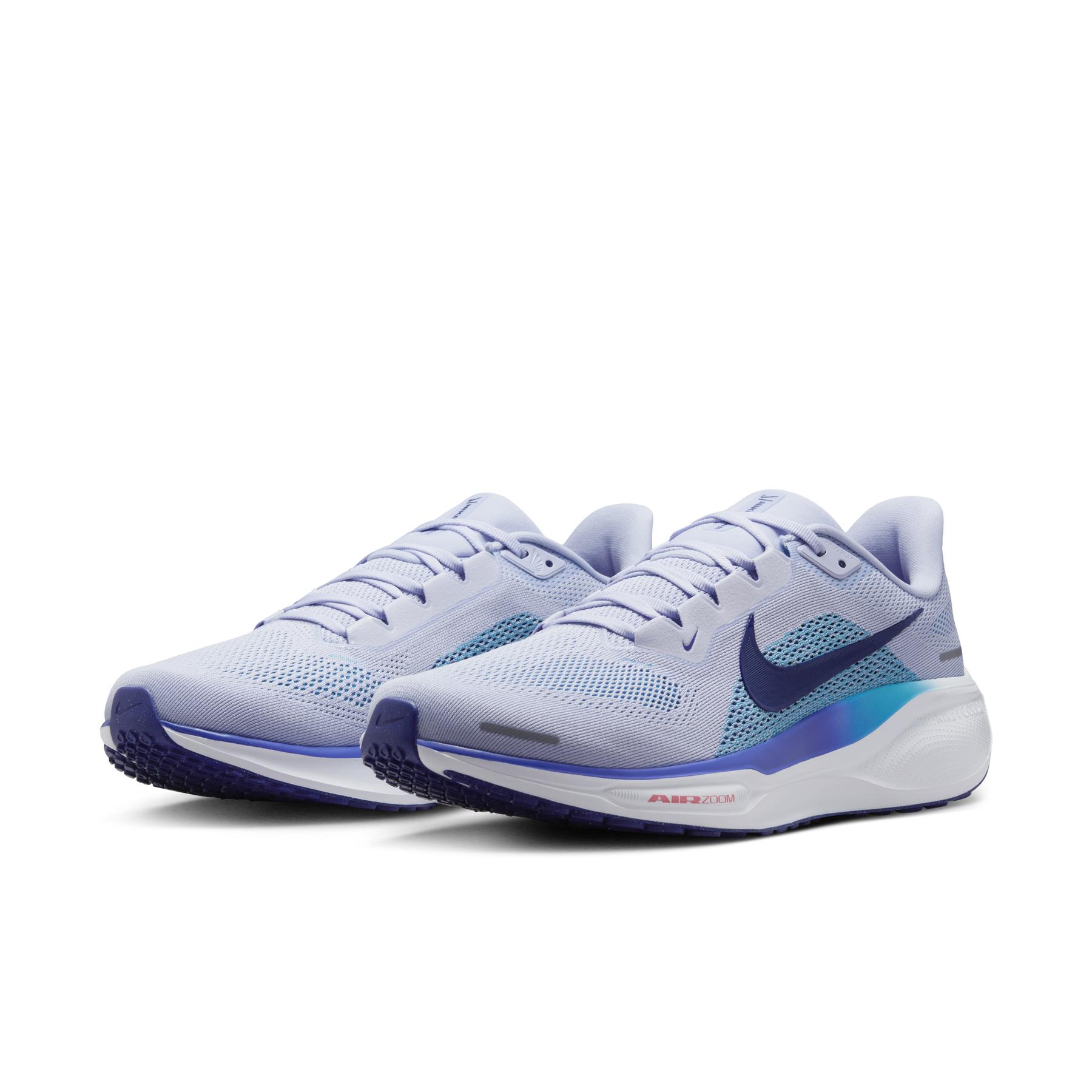 product/n/i/nike_fd2722-014_ghost-blue-void-football-grey-deep-night_12.jpg