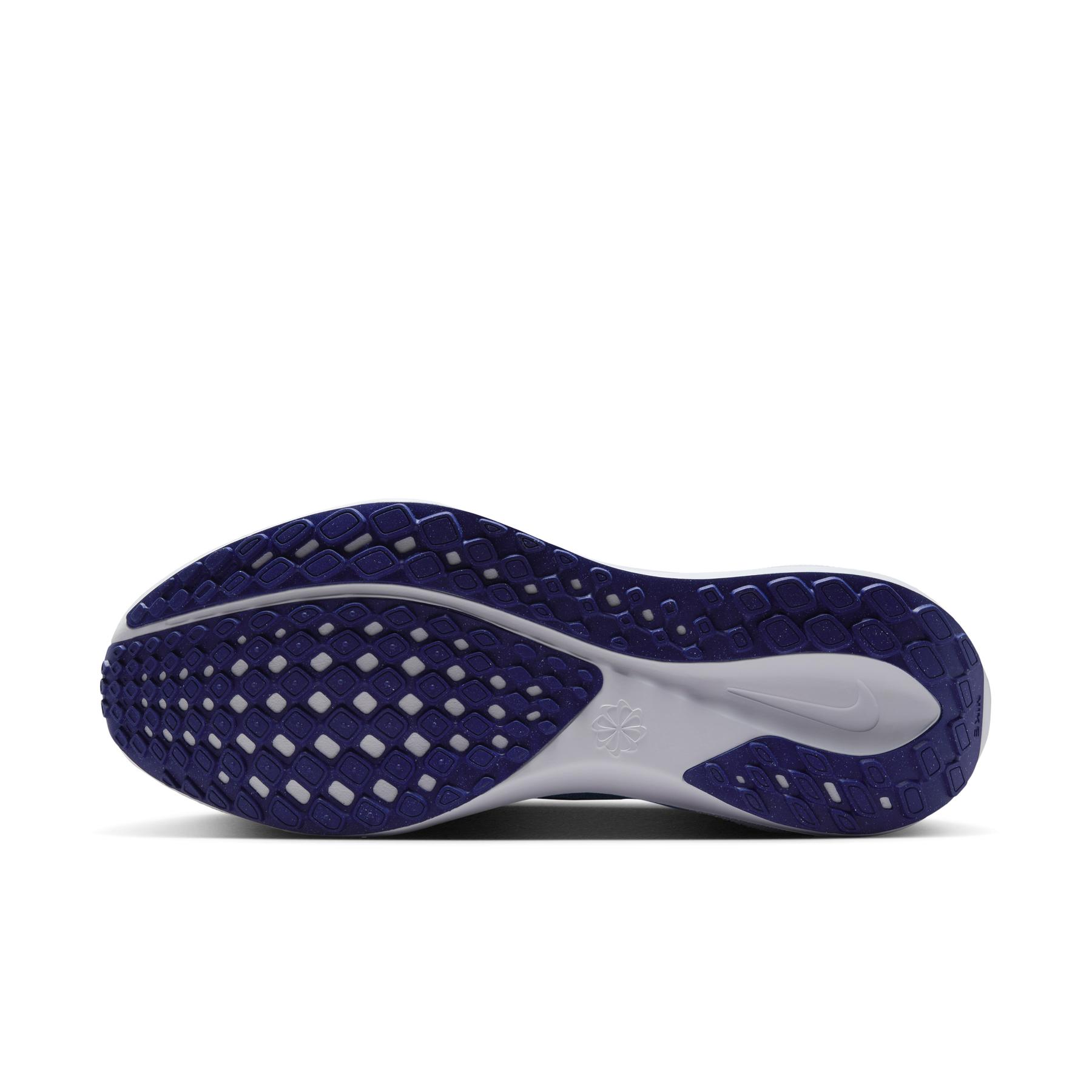 product/n/i/nike_fd2722-014_ghost-blue-void-football-grey-deep-night_13.jpg