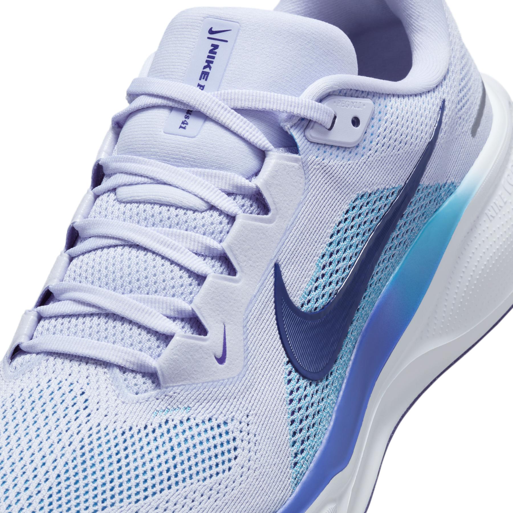product/n/i/nike_fd2722-014_ghost-blue-void-football-grey-deep-night_14.jpg