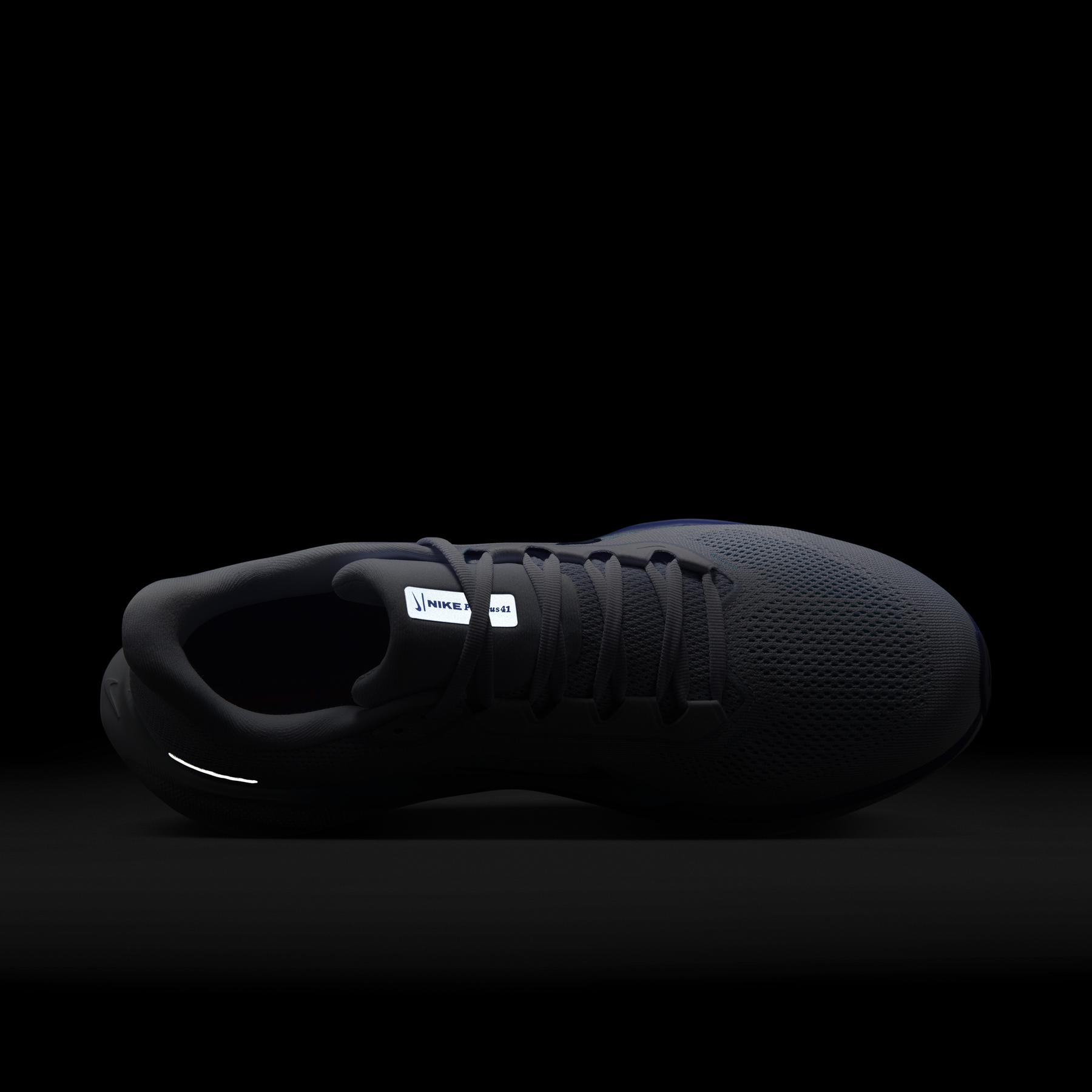 product/n/i/nike_fd2722-014_ghost-blue-void-football-grey-deep-night_3.jpg
