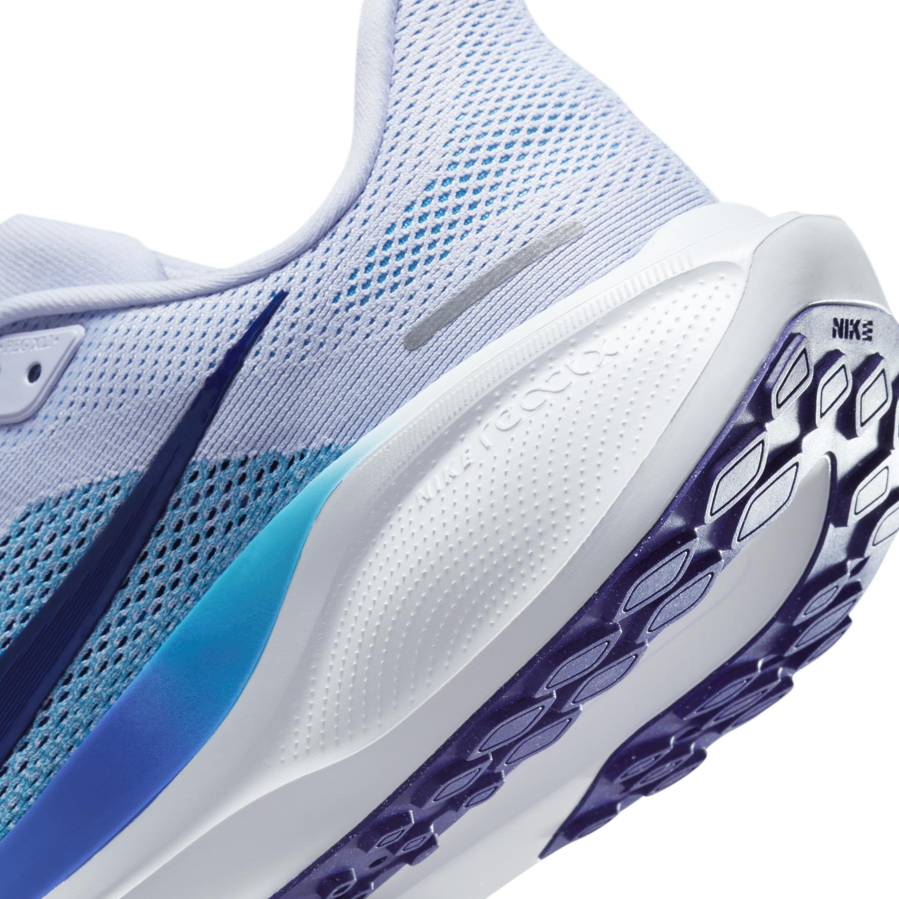 product/n/i/nike_fd2722-014_ghost-blue-void-football-grey-deep-night_5.jpg