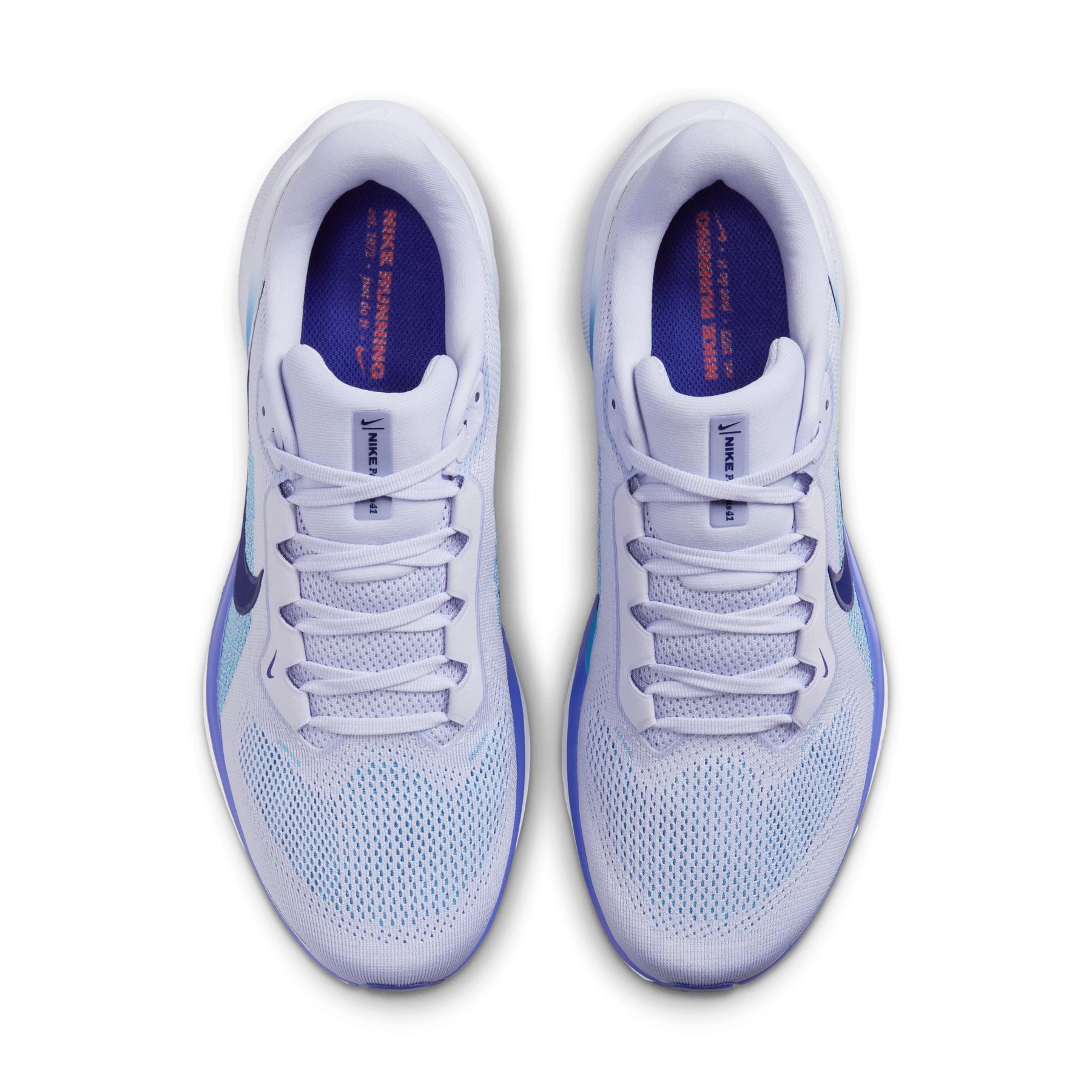 product/n/i/nike_fd2722-014_ghost-blue-void-football-grey-deep-night_8.jpg