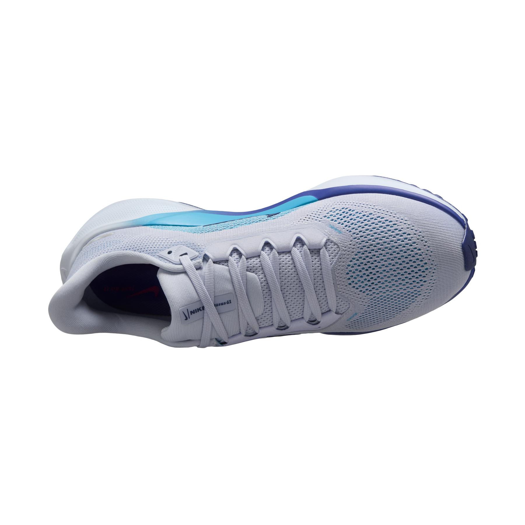 product/n/i/nike_fd2722-014_ghost-blue-void-football-grey-deep-night_9.jpg