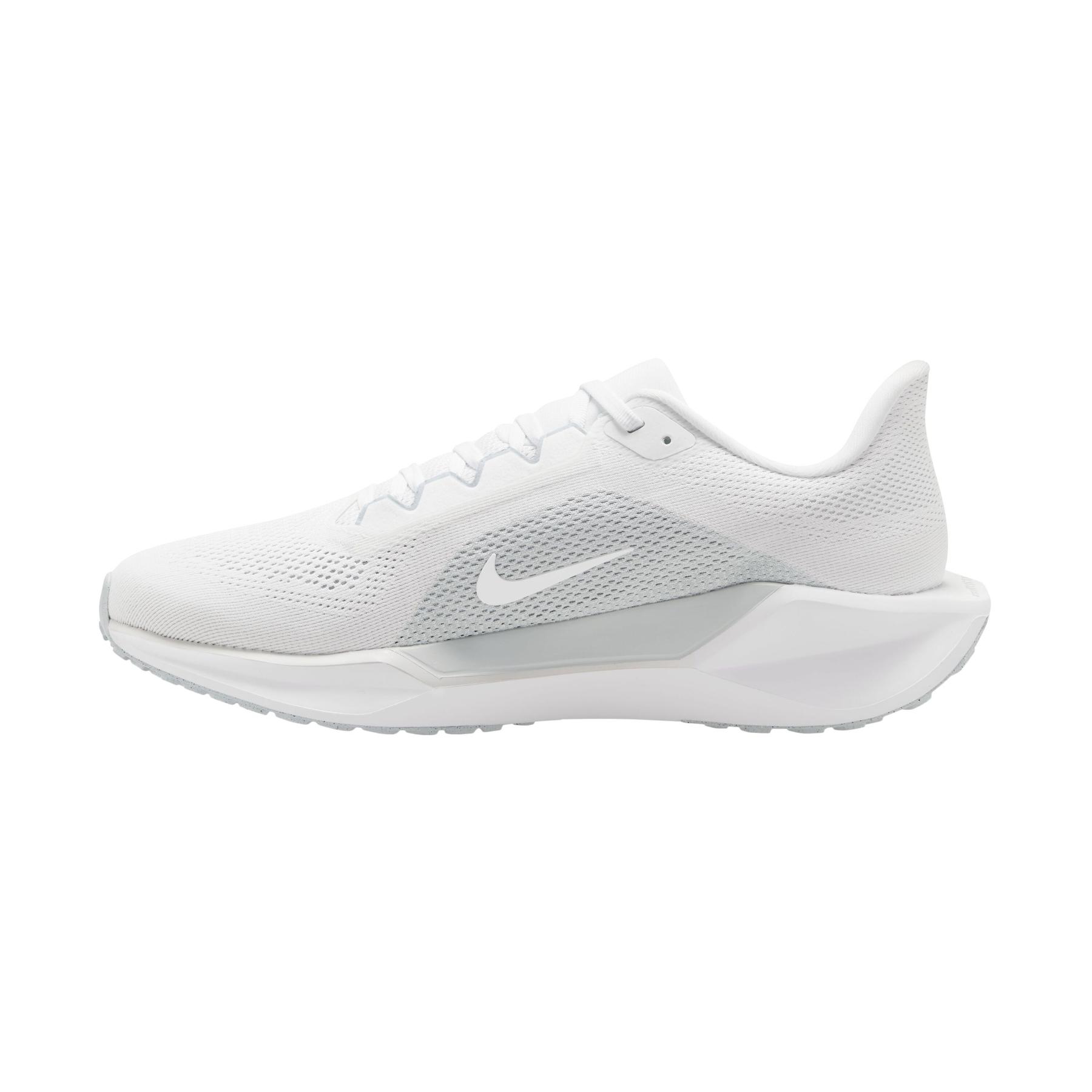 product/n/i/nike_fd2722-102-phslh001.jpg