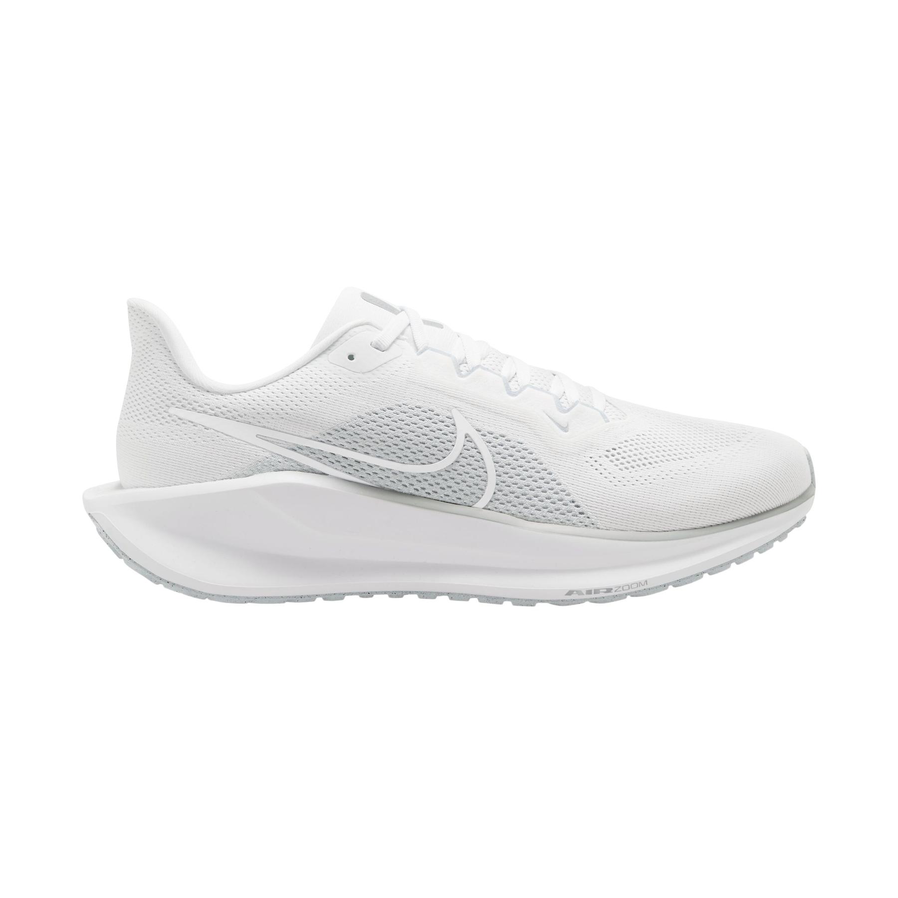 product/n/i/nike_fd2722-102-phsrh000.jpg