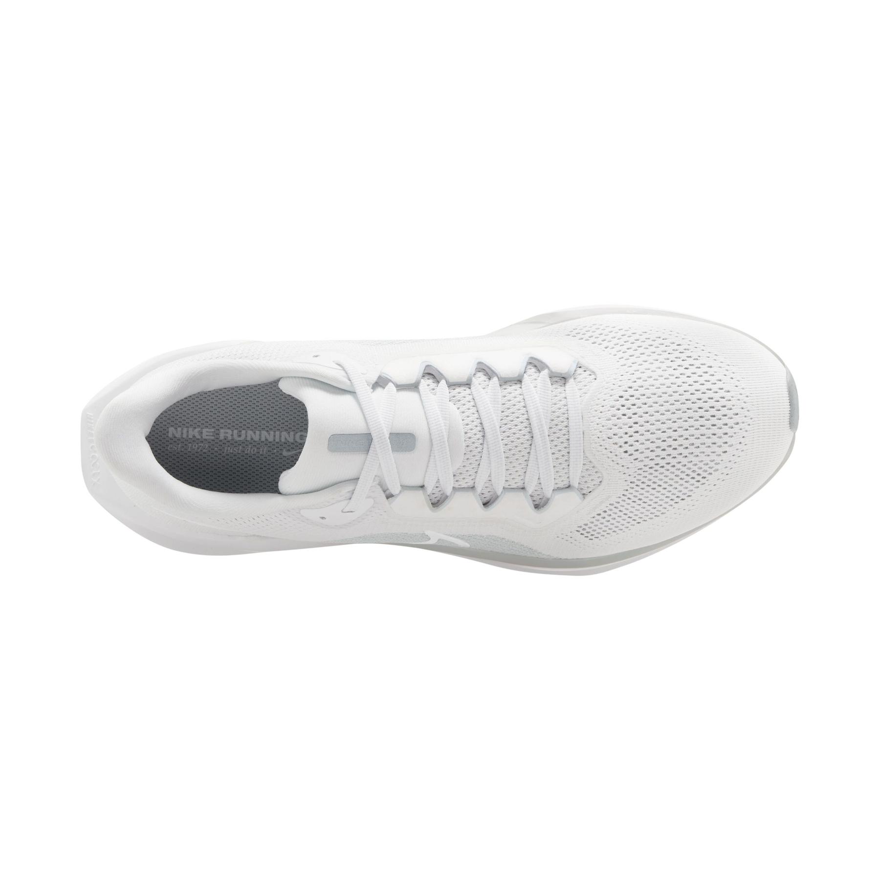 product/n/i/nike_fd2722-102-phsth001.jpg