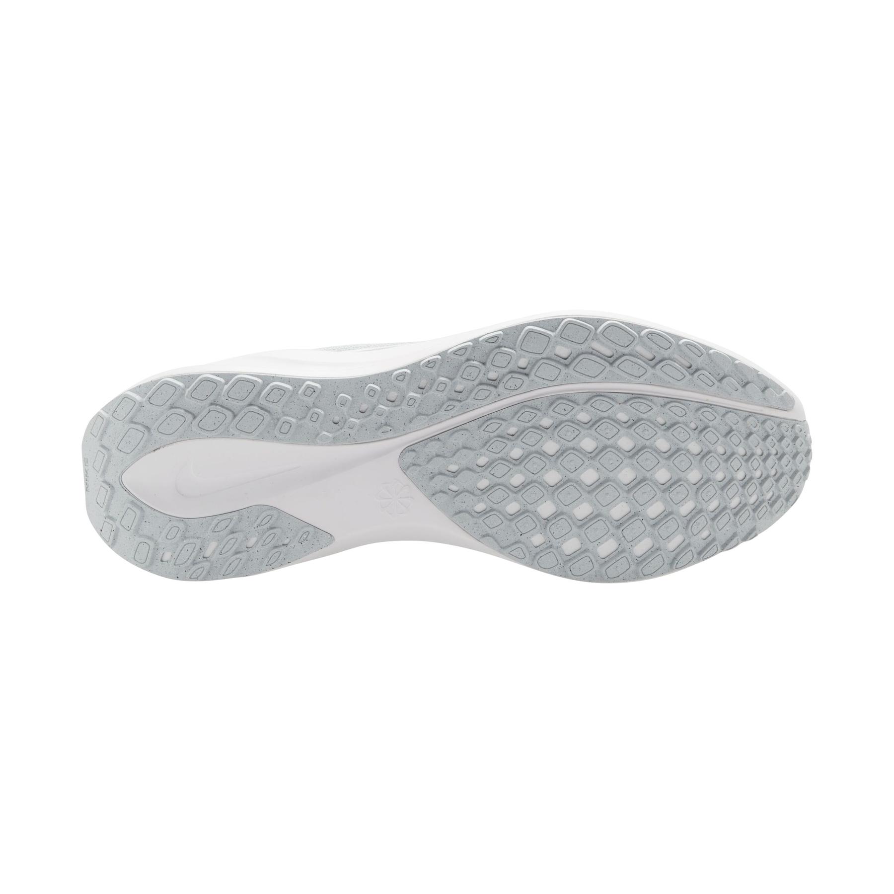 product/n/i/nike_fd2722-102-phsuh000.jpg