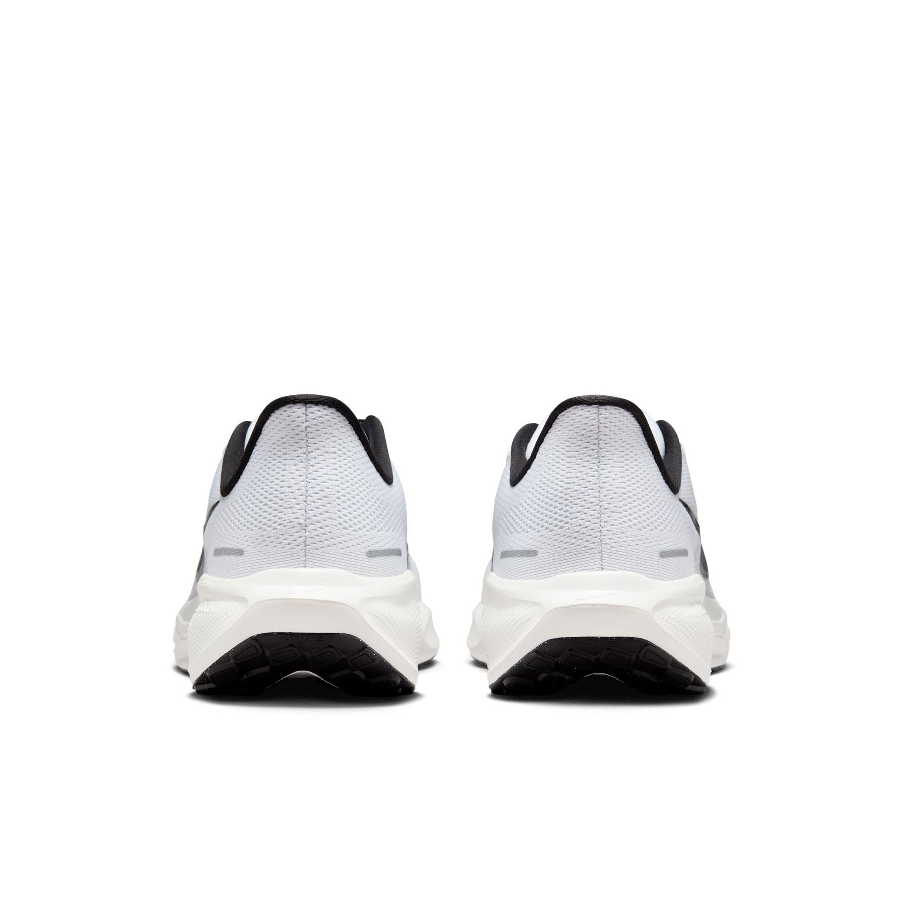 product/n/i/nike_fd2722-105-phcbh000.jpg