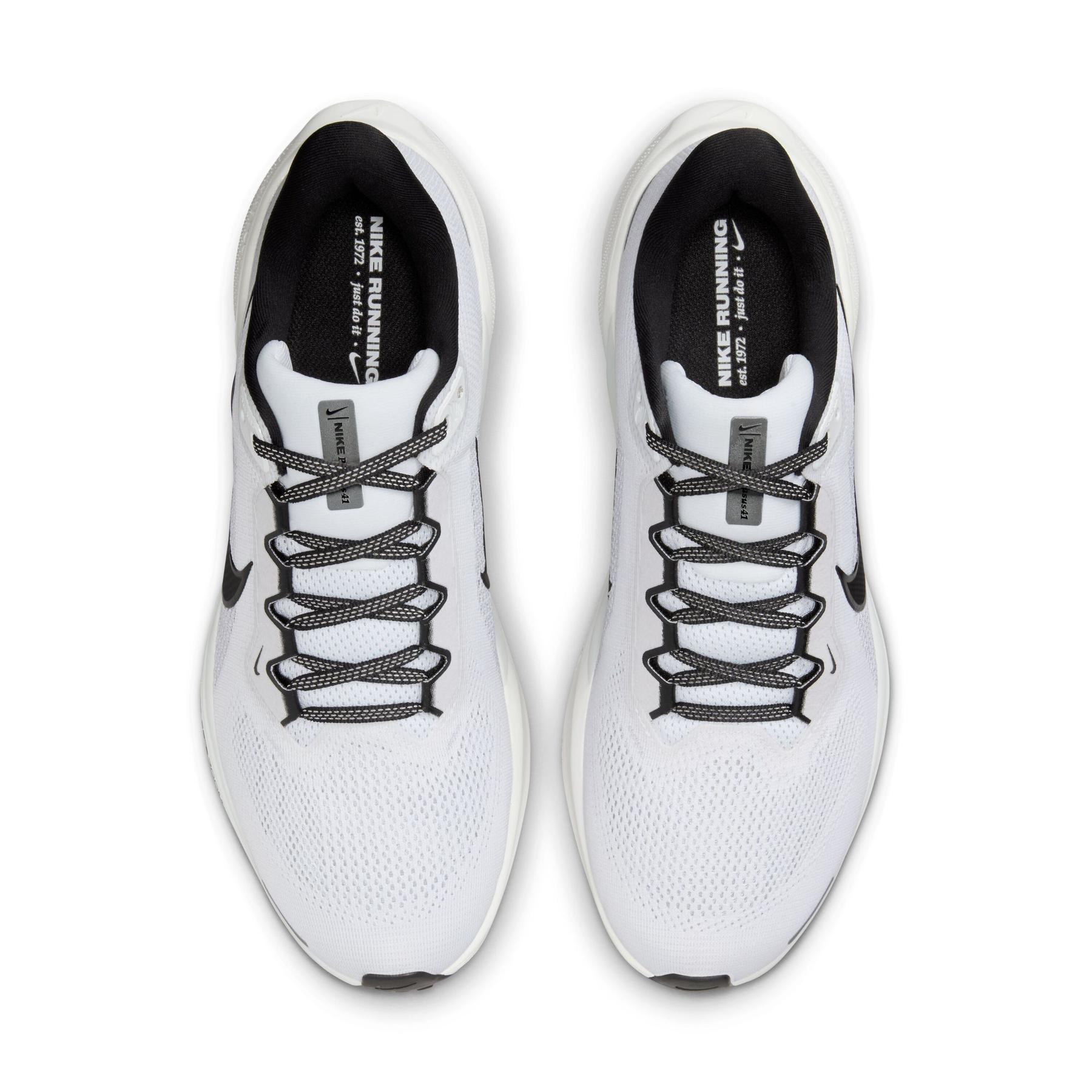 product/n/i/nike_fd2722-105-phcth001.jpg