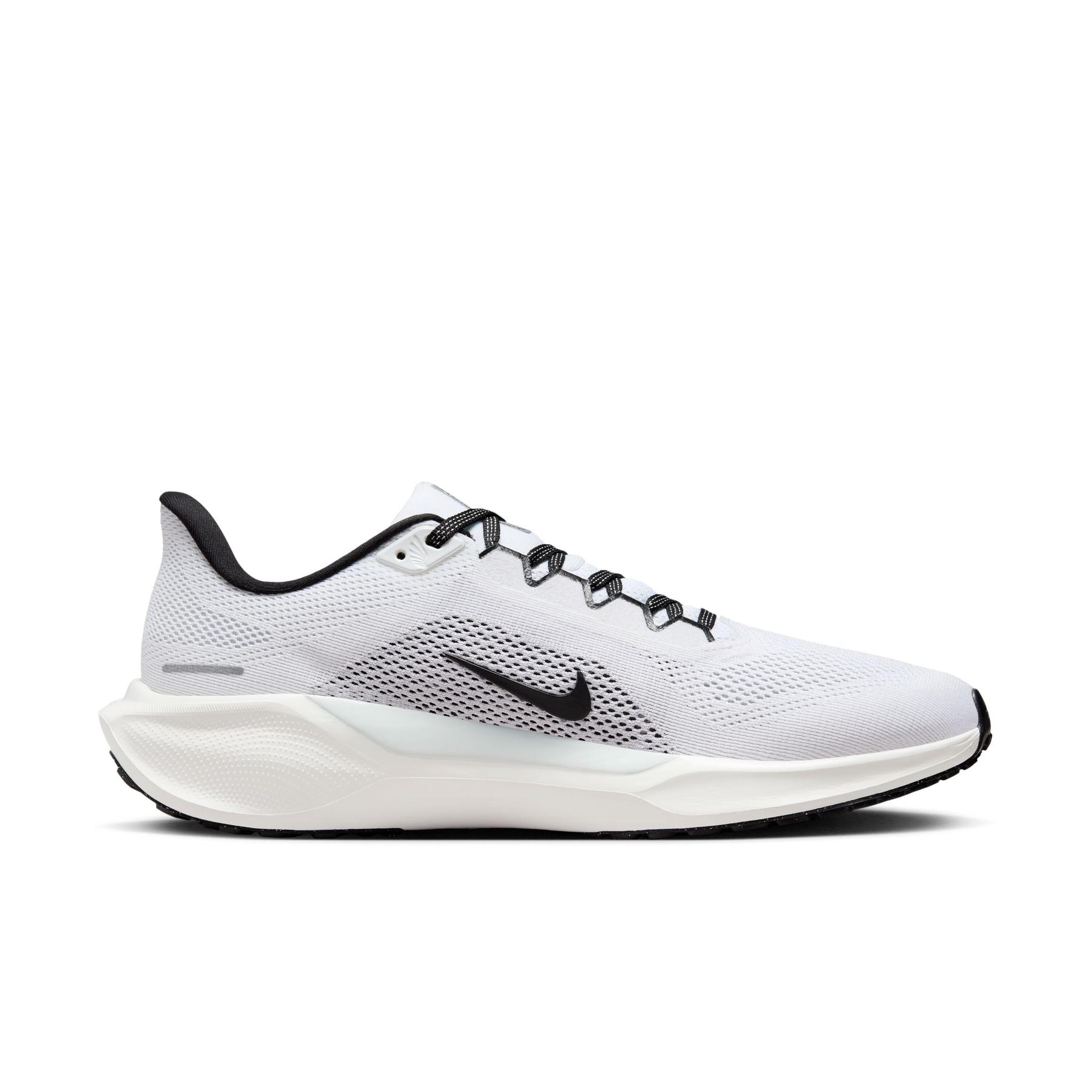 product/n/i/nike_fd2722-105-phsrh001.jpg