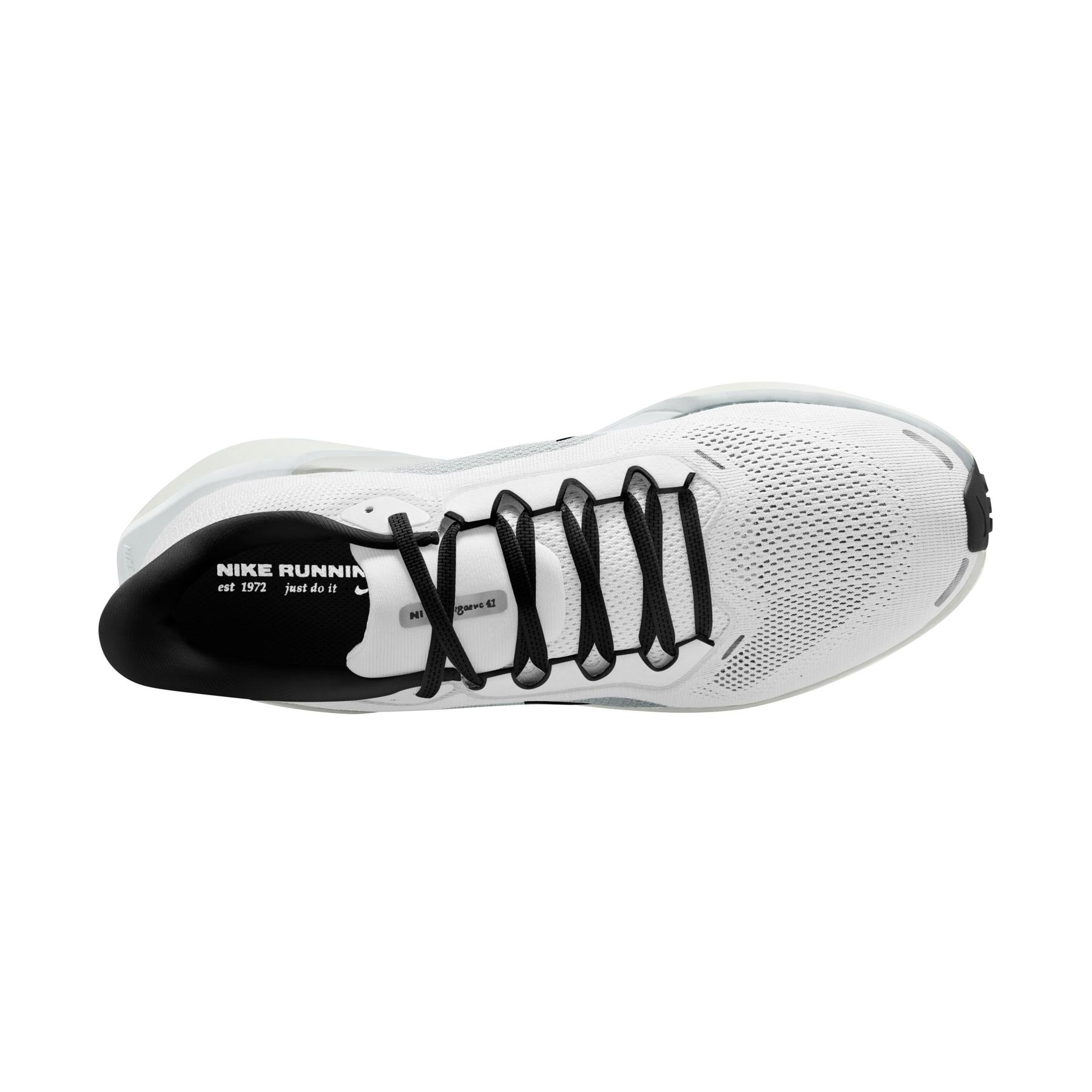 product/n/i/nike_fd2722-105-phsth001.jpg