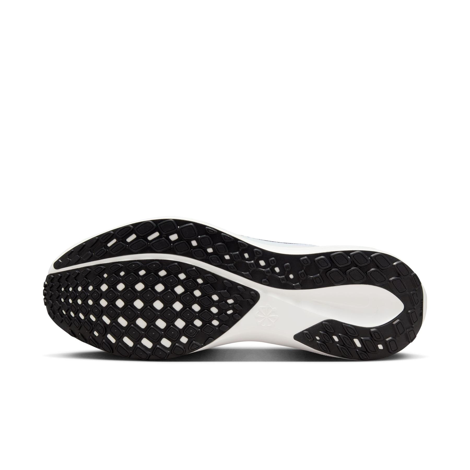 product/n/i/nike_fd2722-105-phsuh000.jpg