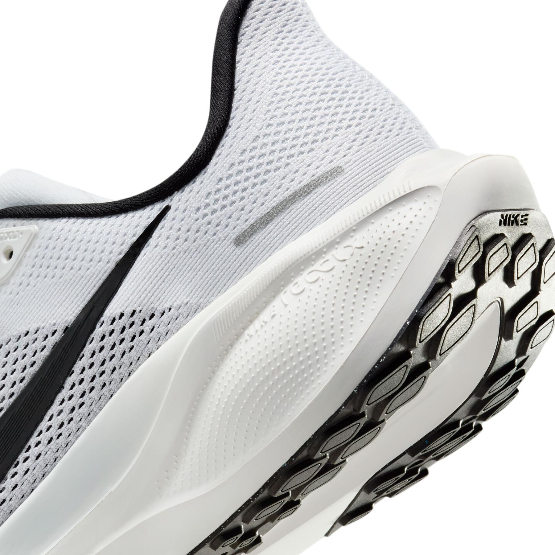 product/n/i/nike_fd2722-105-phsyd002.jpg