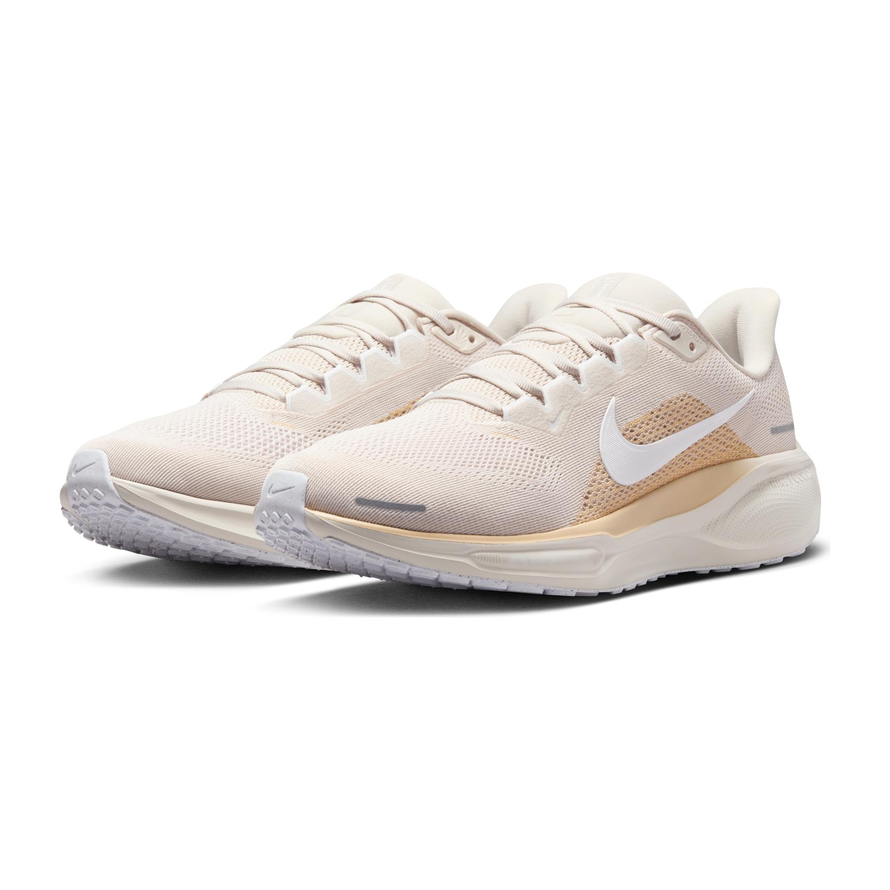 product/n/i/nike_fd2722-106-phcfh001.jpg