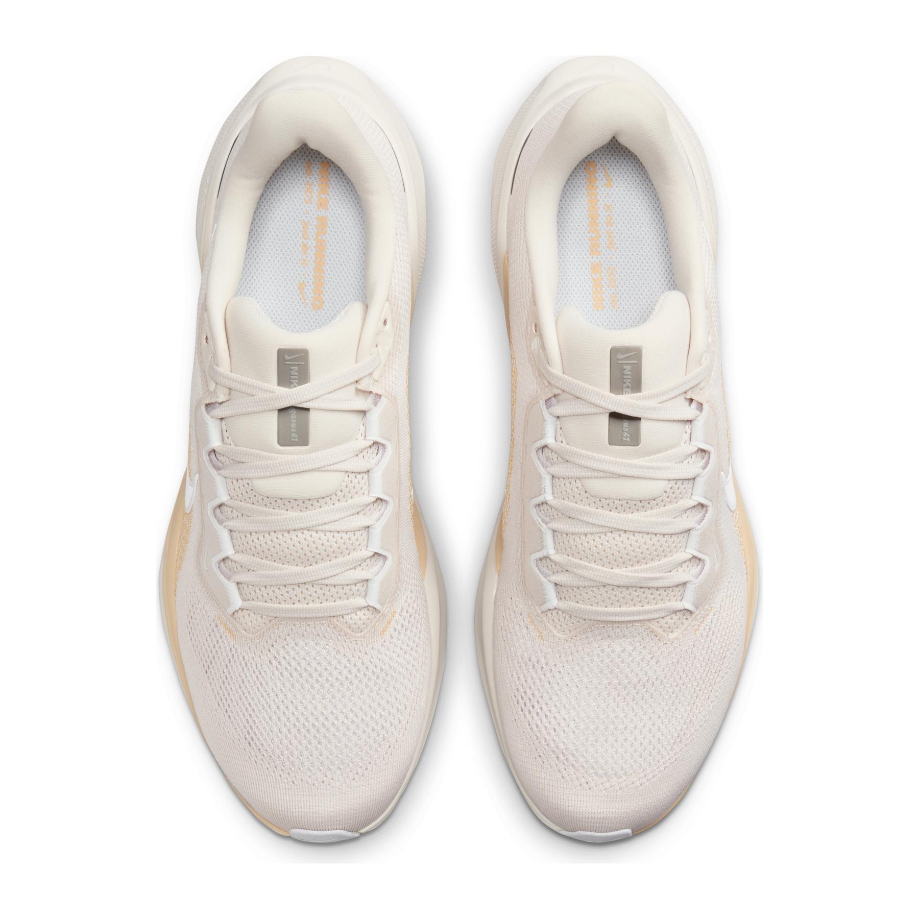 product/n/i/nike_fd2722-106-phcth001.jpg