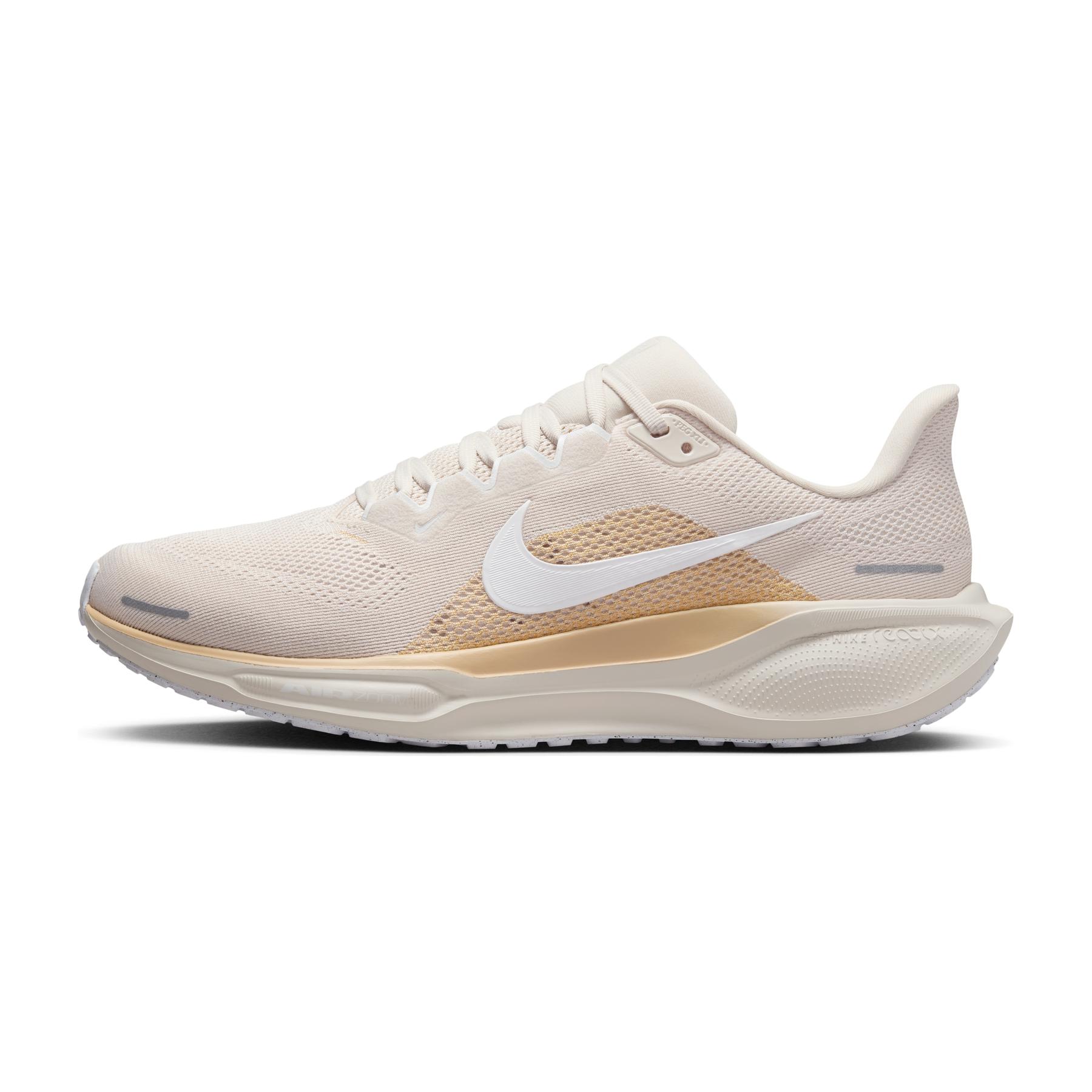 product/n/i/nike_fd2722-106-phslh000.jpg