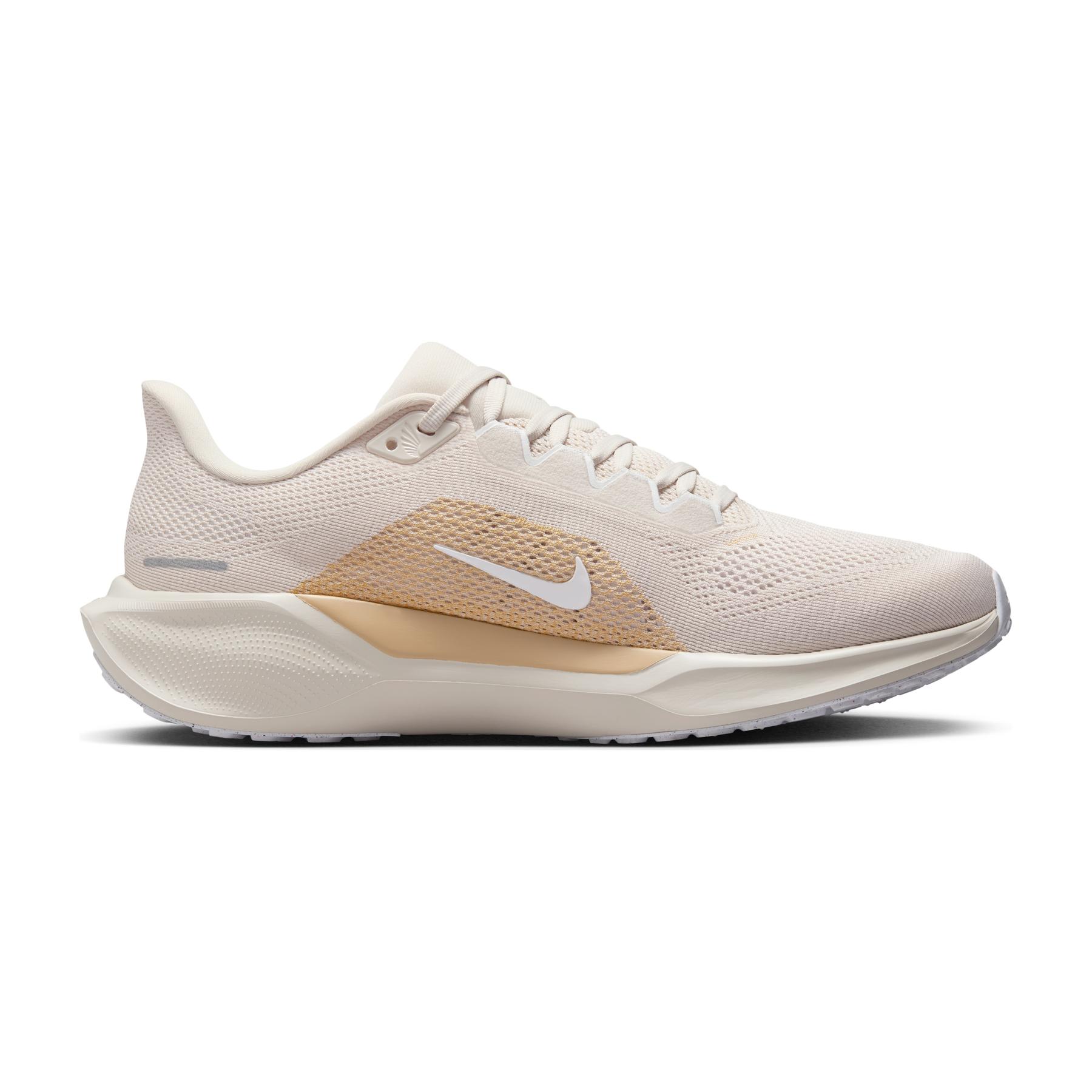 product/n/i/nike_fd2722-106-phsrh001.jpg