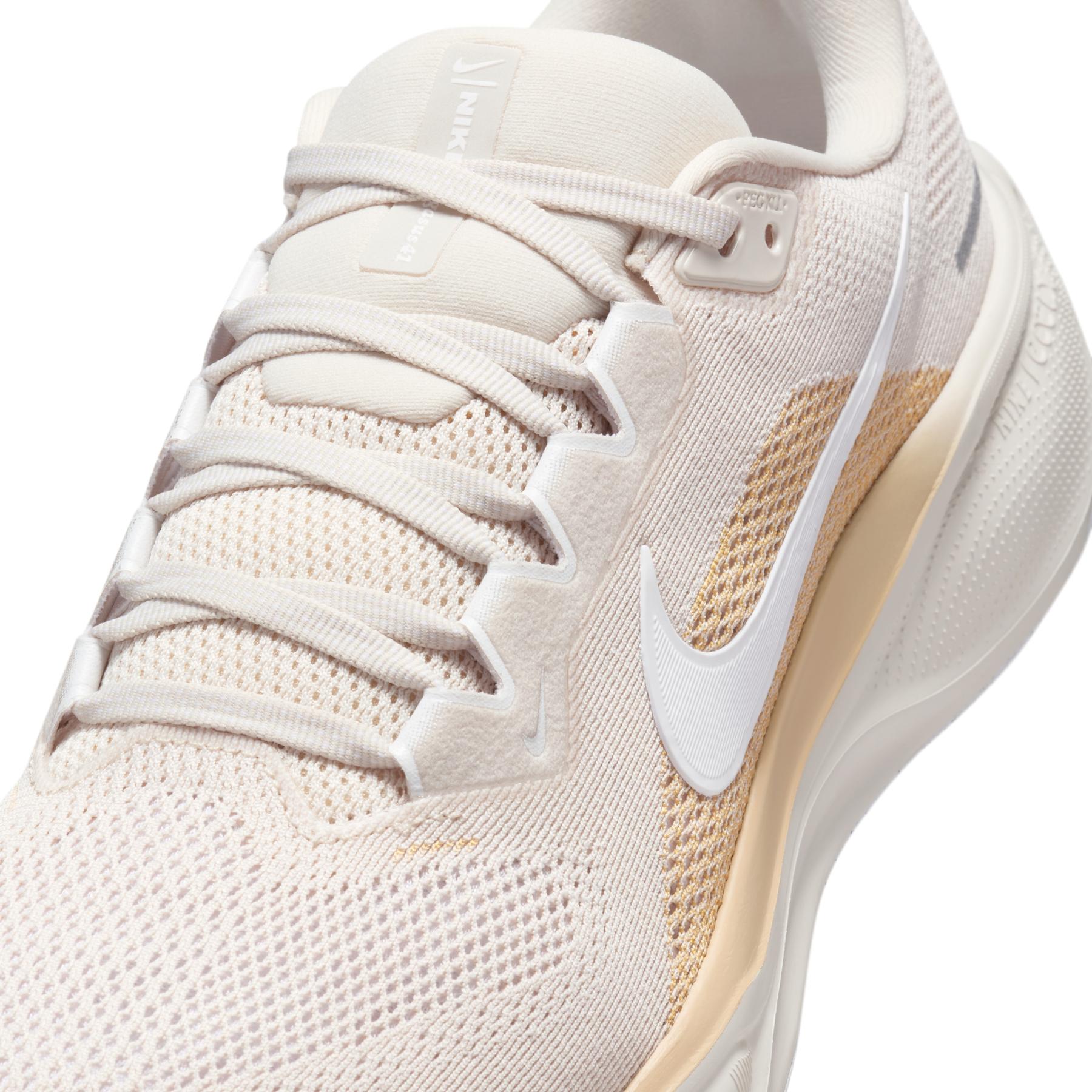 product/n/i/nike_fd2722-106-phsyd001.jpg