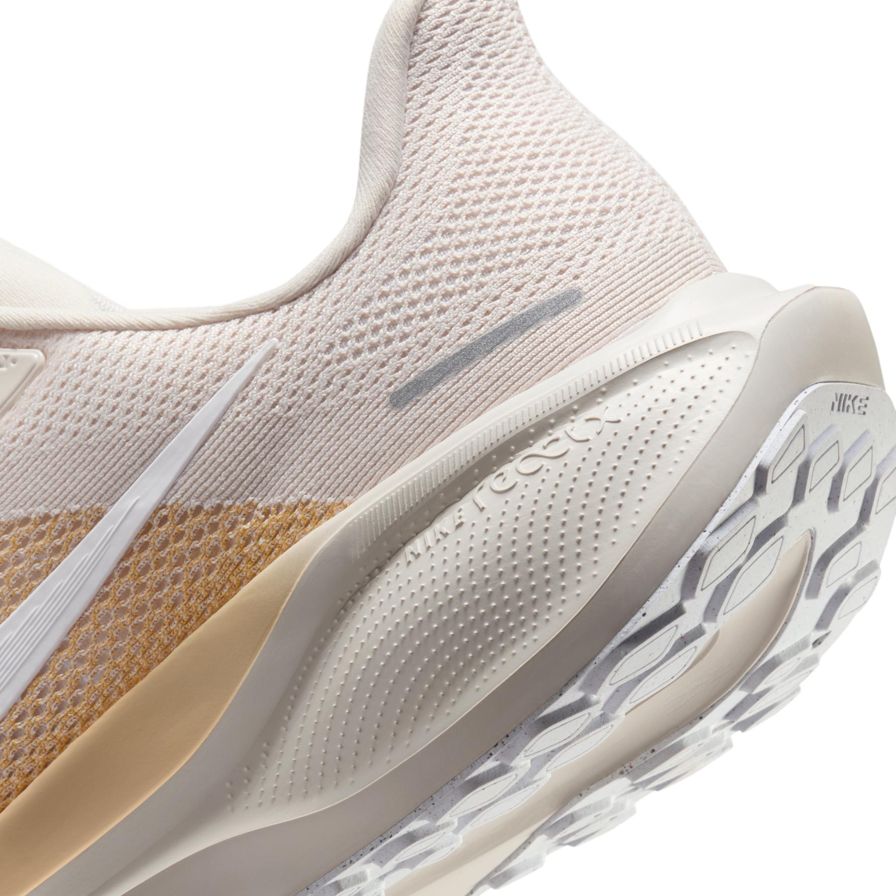 product/n/i/nike_fd2722-106-phsyd002.jpg