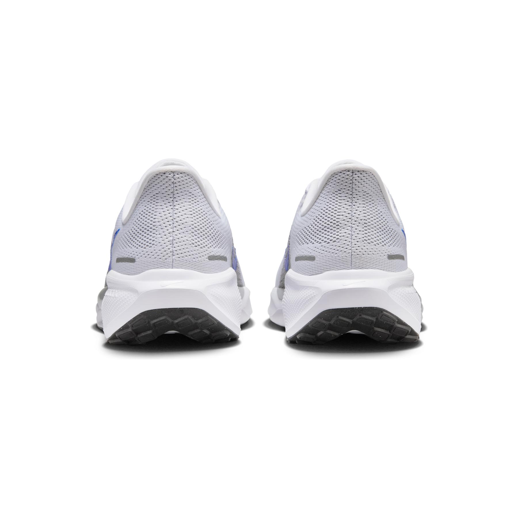 product/n/i/nike_fd2722-110-phcbh000.jpg