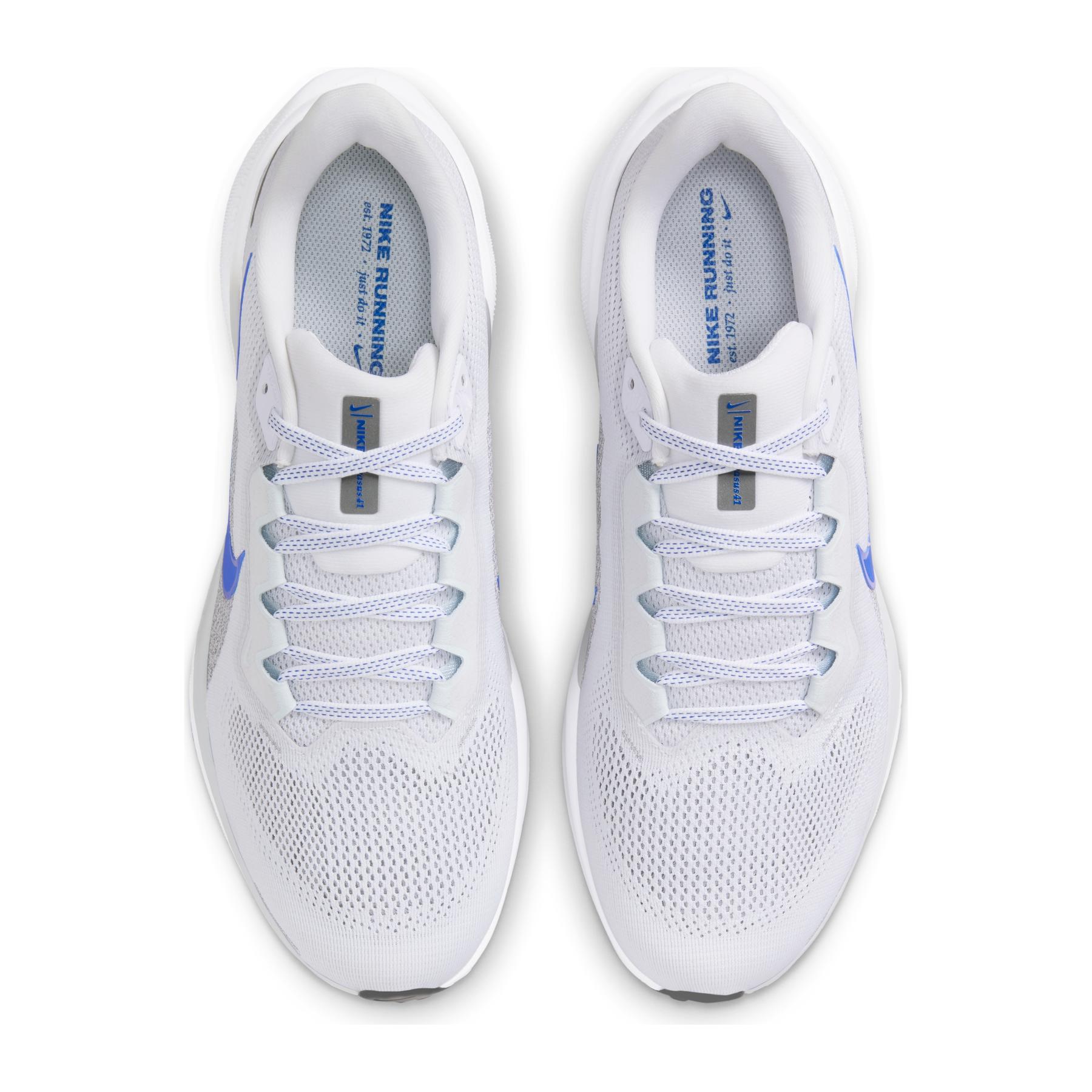 product/n/i/nike_fd2722-110-phcth001.jpg