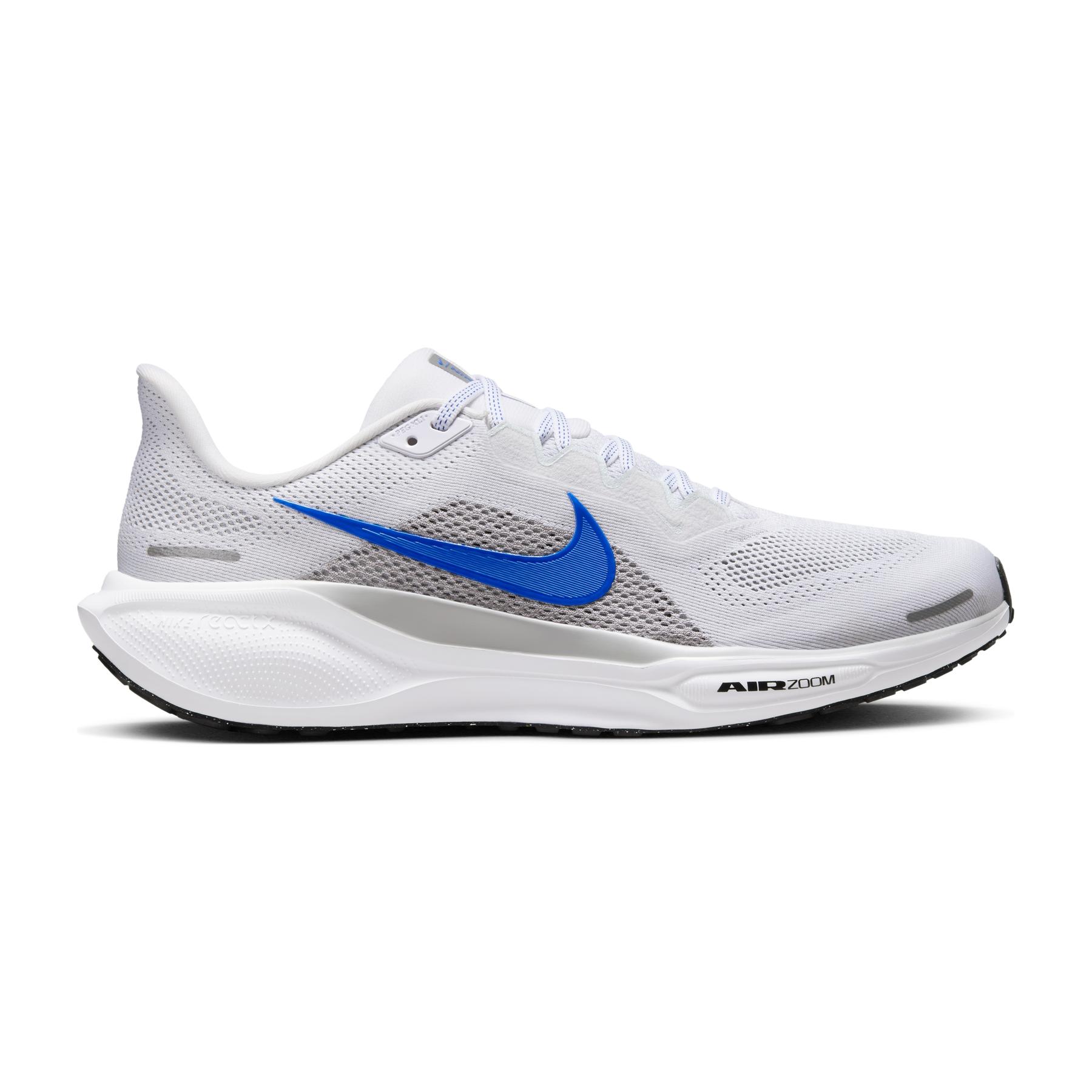 product/n/i/nike_fd2722-110-phsrh000.jpg