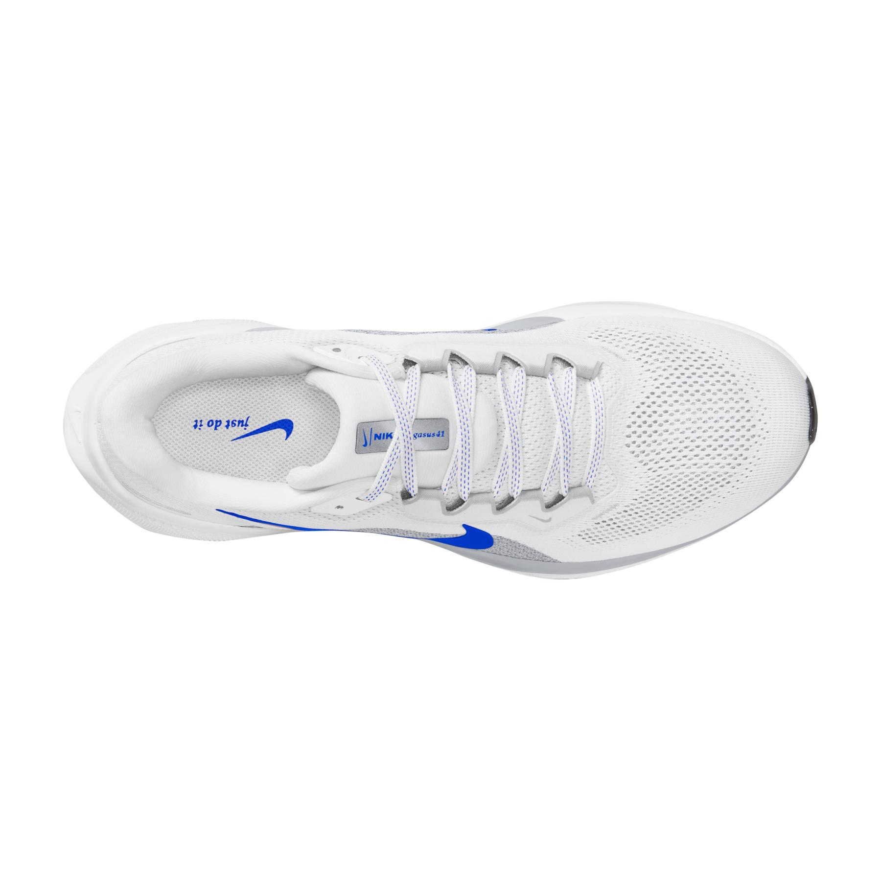 product/n/i/nike_fd2722-110-phsth001.jpg