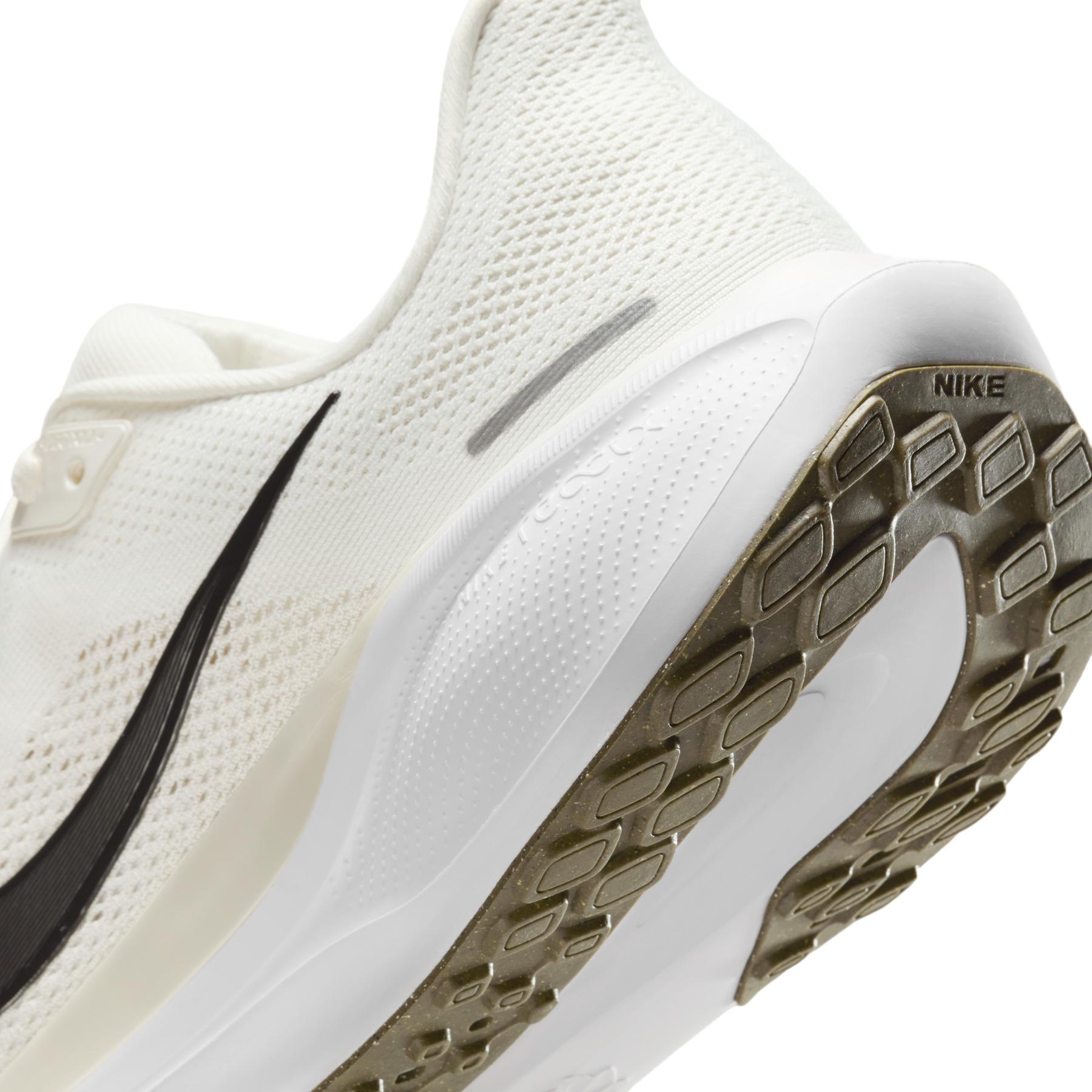 product/n/i/nike_fd2722-111_sail-black-phantom-white_10.jpg