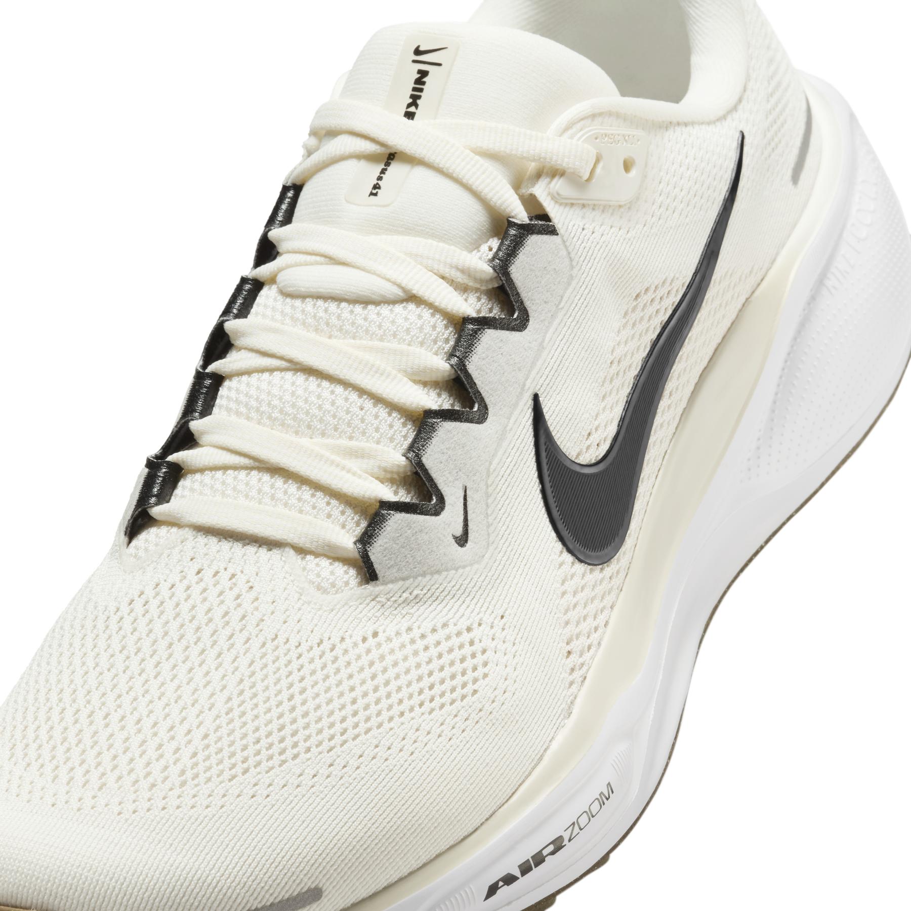 product/n/i/nike_fd2722-111_sail-black-phantom-white_11.jpg