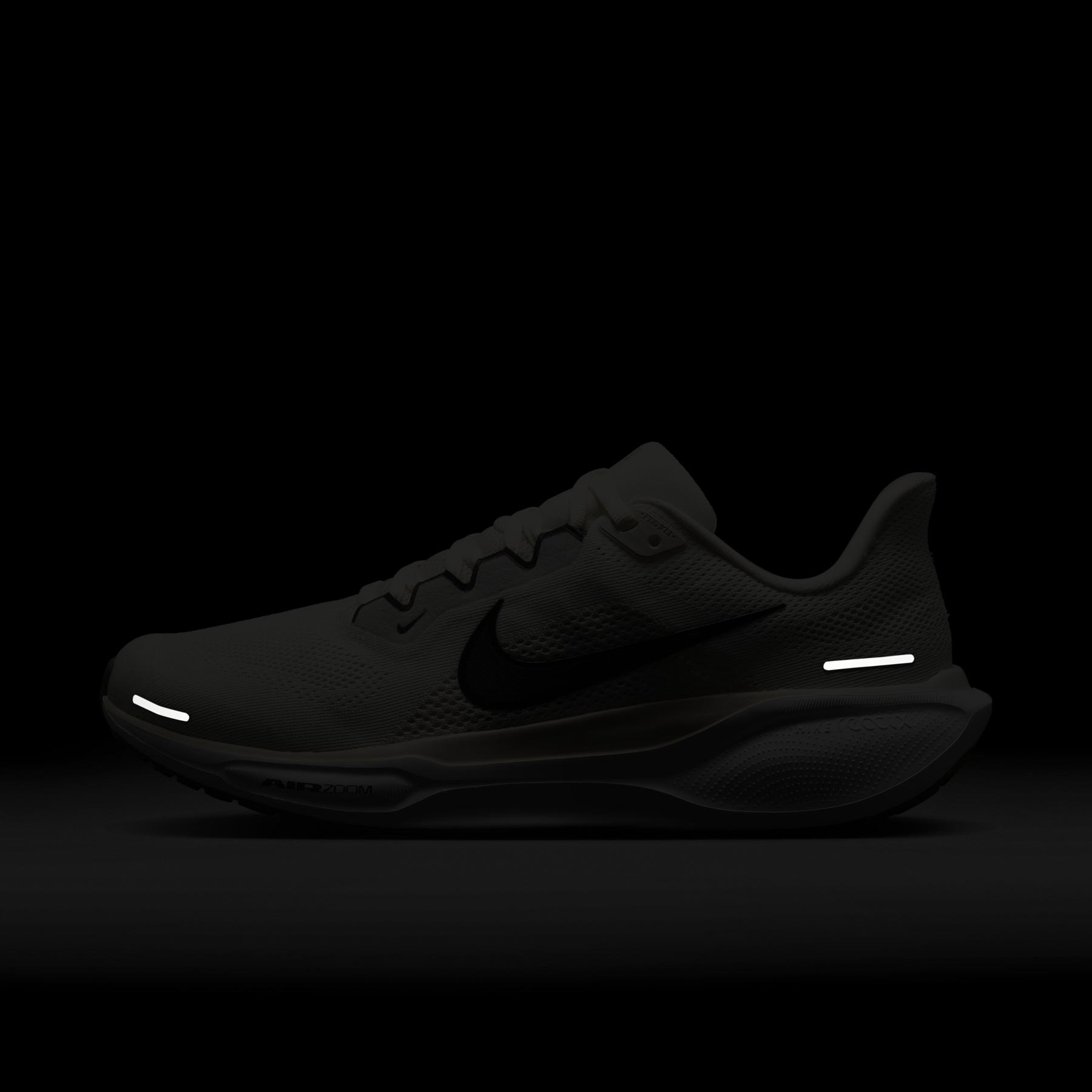 product/n/i/nike_fd2722-111_sail-black-phantom-white_13.jpg