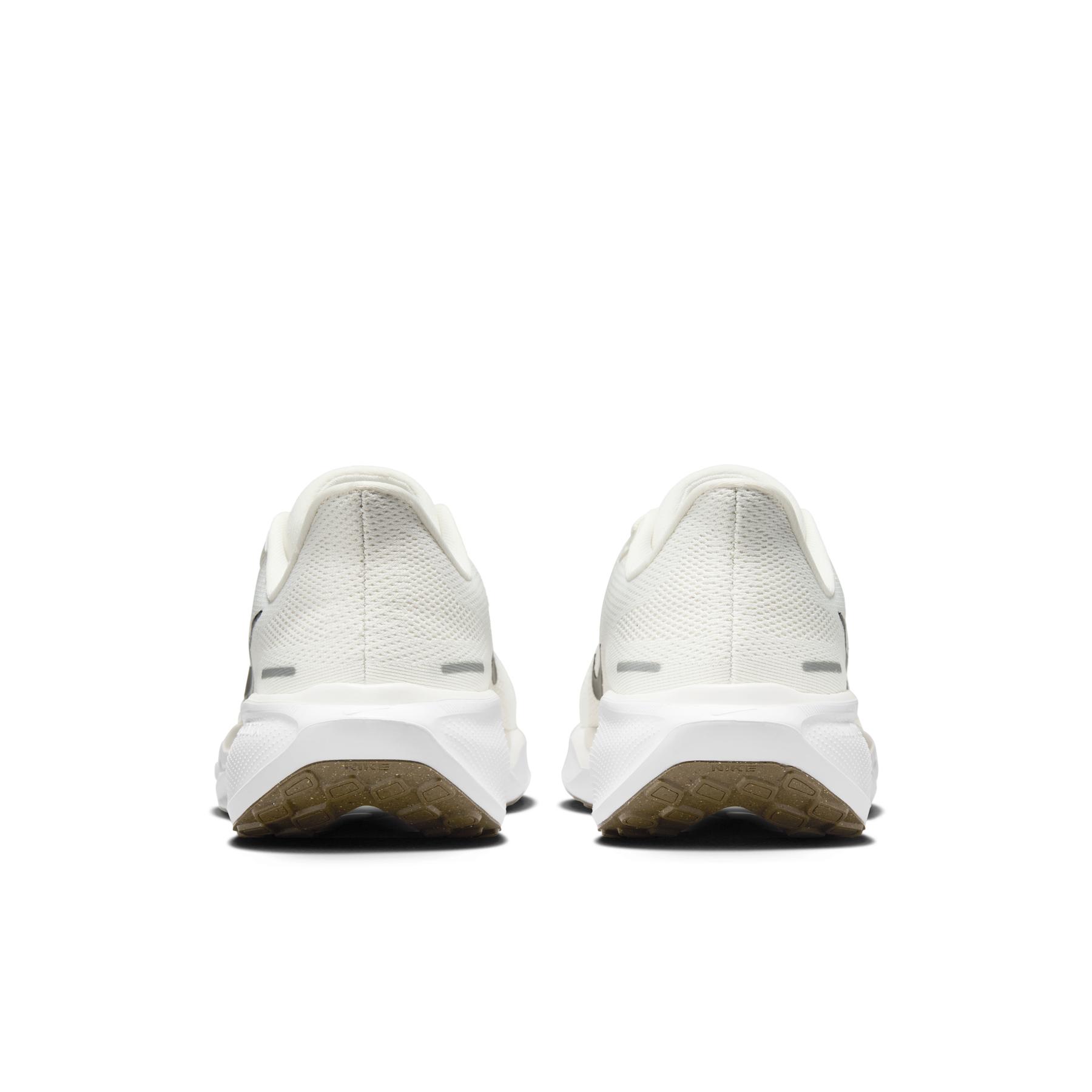 product/n/i/nike_fd2722-111_sail-black-phantom-white_2.jpg