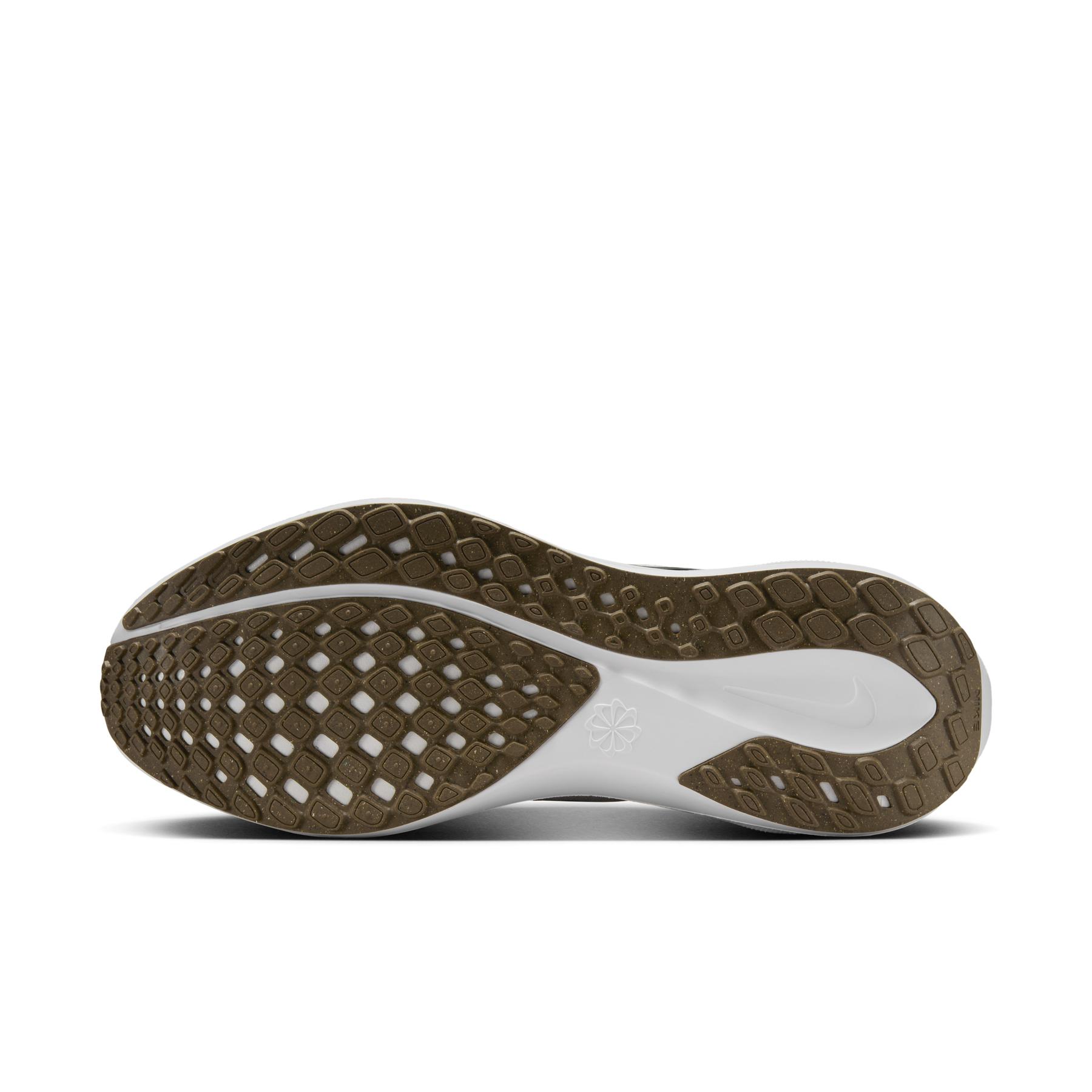 product/n/i/nike_fd2722-111_sail-black-phantom-white_3.jpg