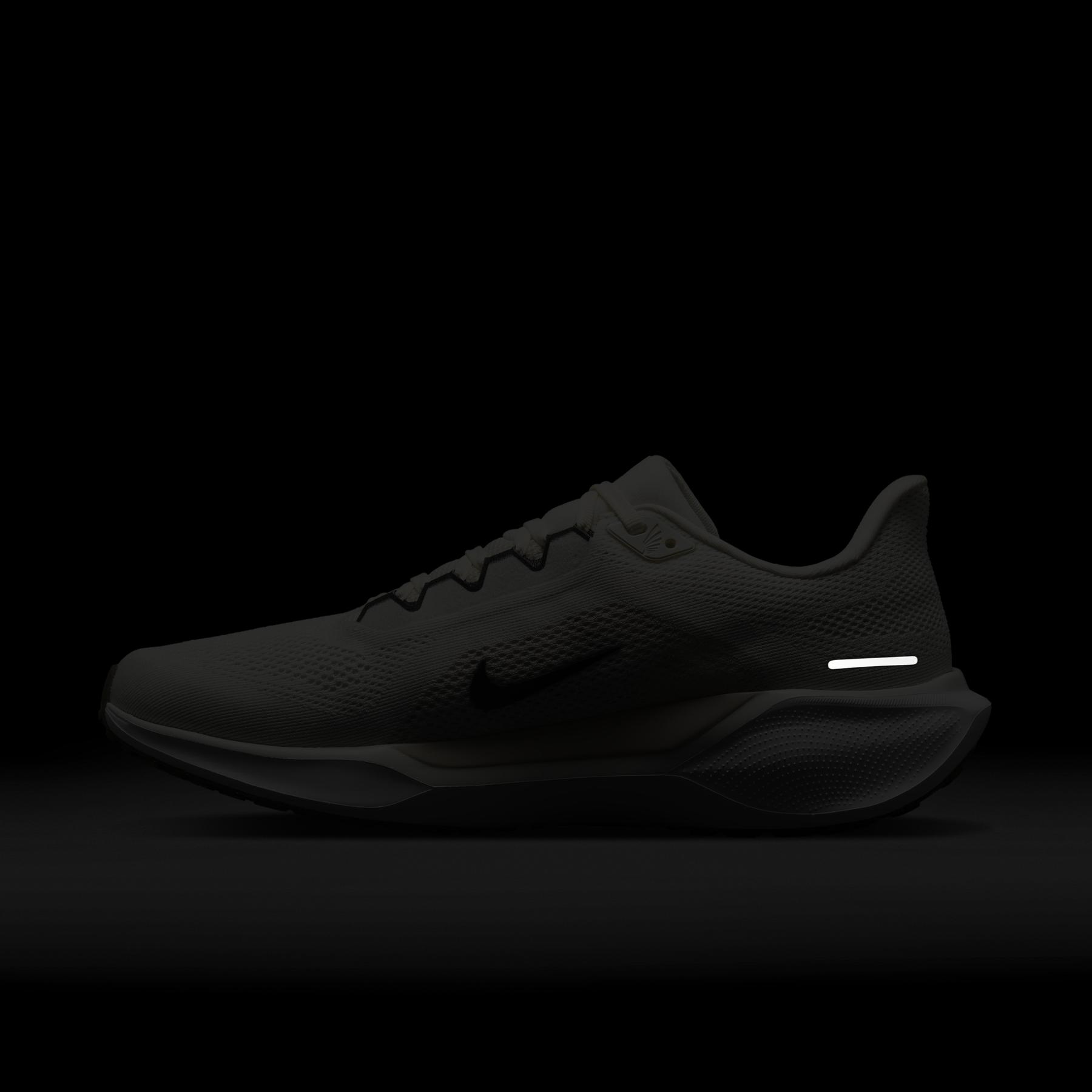 product/n/i/nike_fd2722-111_sail-black-phantom-white_5.jpg