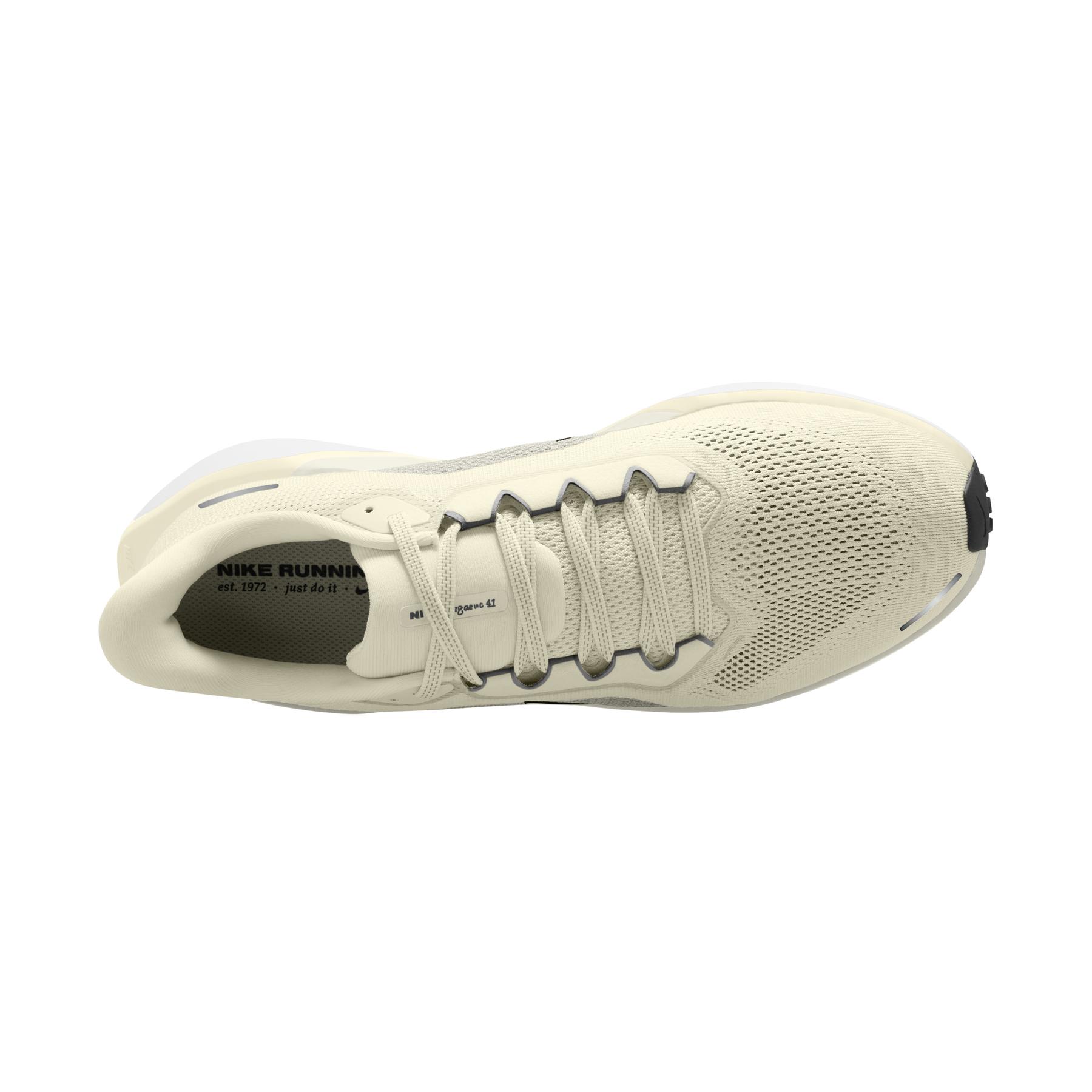 product/n/i/nike_fd2722-111_sail-black-phantom-white_6.jpg