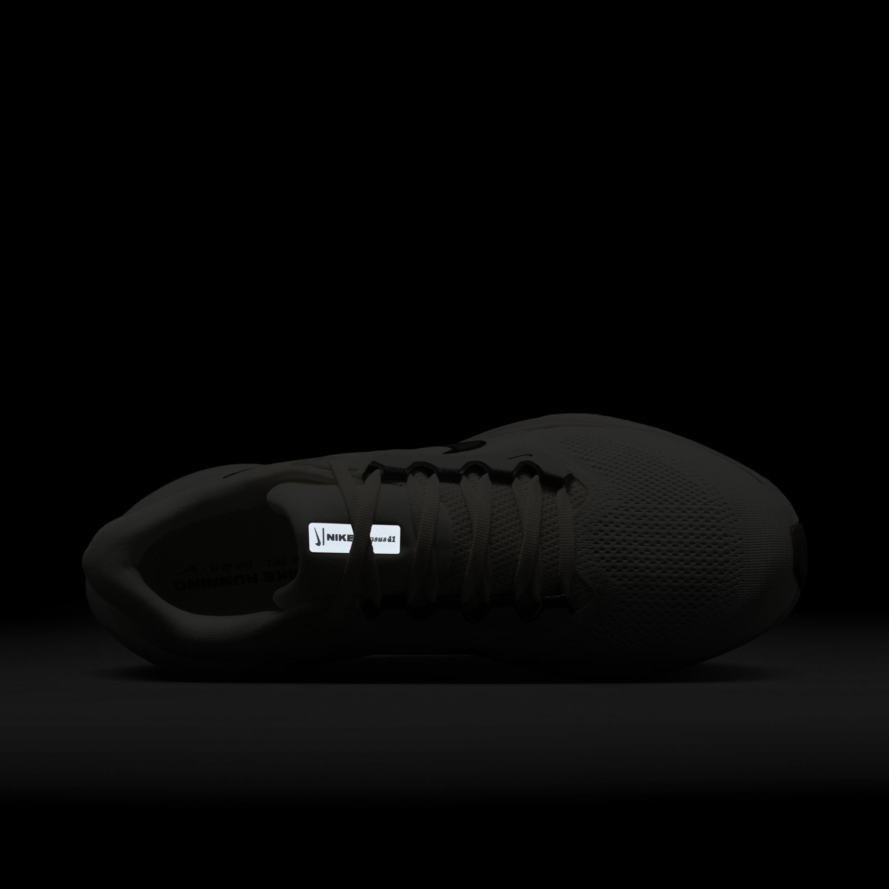product/n/i/nike_fd2722-111_sail-black-phantom-white_7.jpg