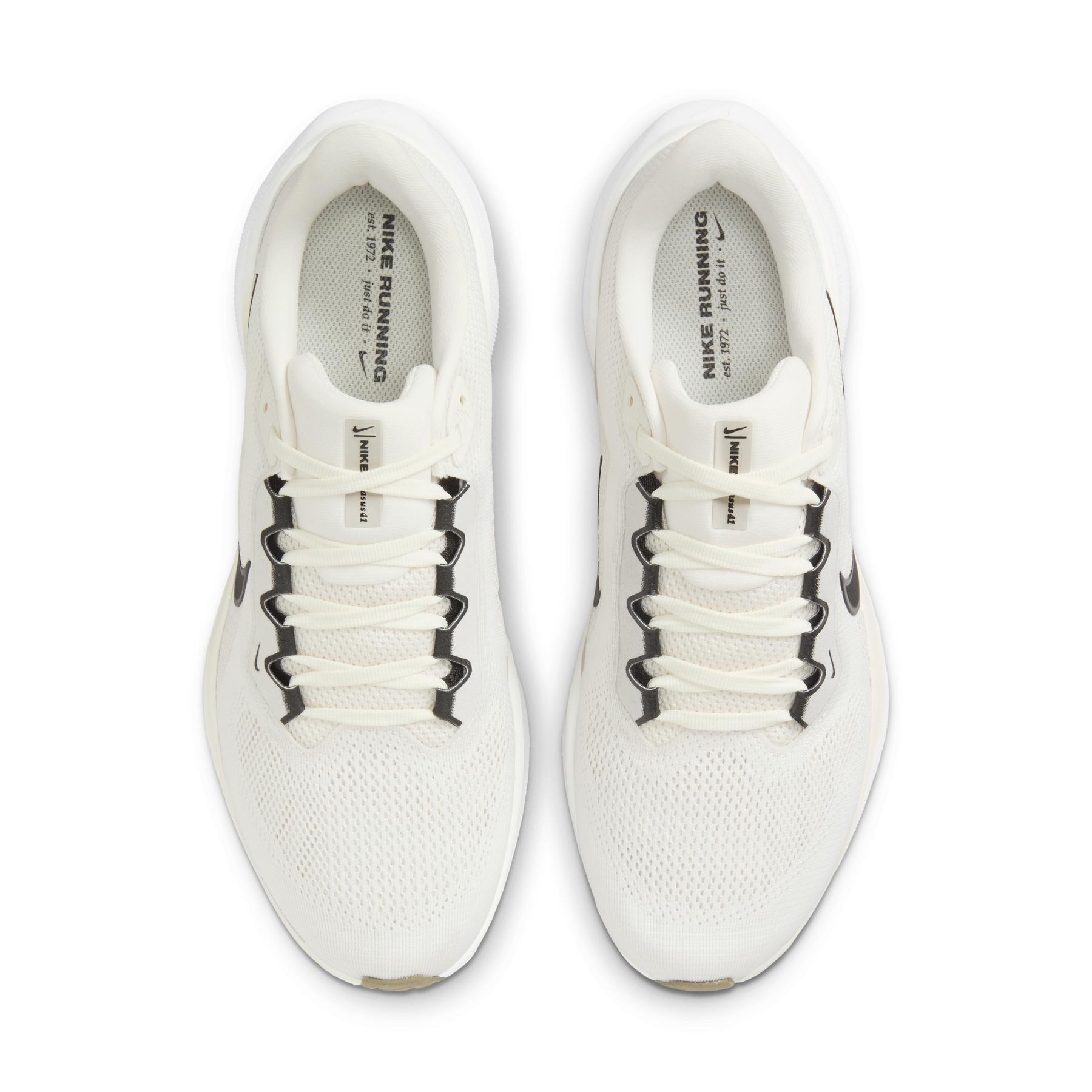 product/n/i/nike_fd2722-111_sail-black-phantom-white_8.jpg