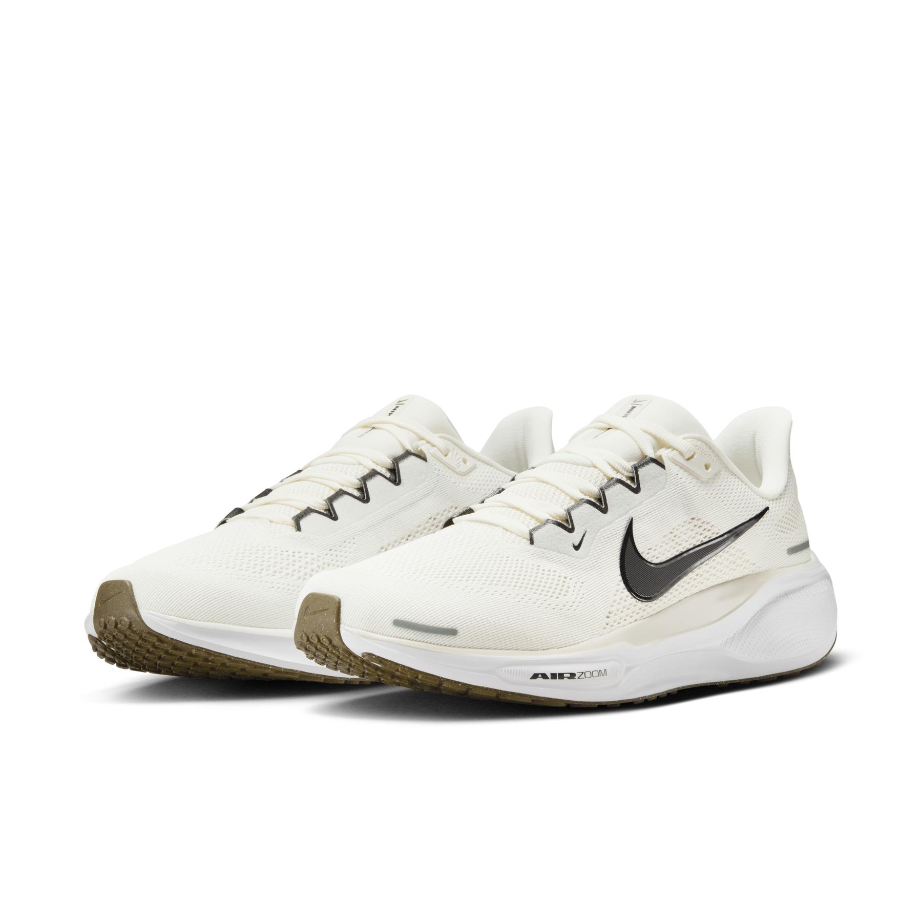 product/n/i/nike_fd2722-111_sail-black-phantom-white_9.jpg