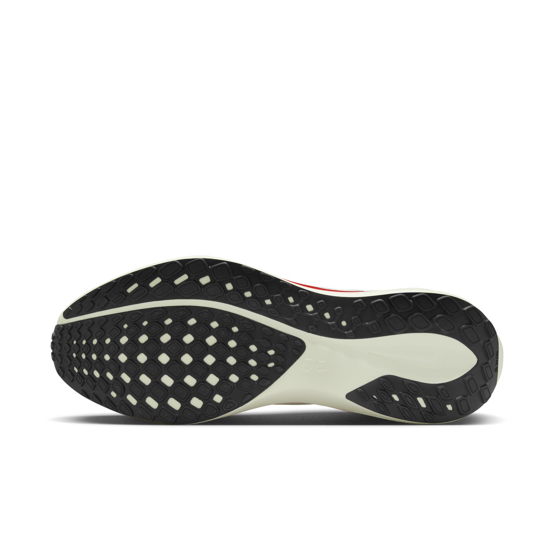 product/n/i/nike_fd2722-115_white-metallic-silver-barely-green_1.jpg