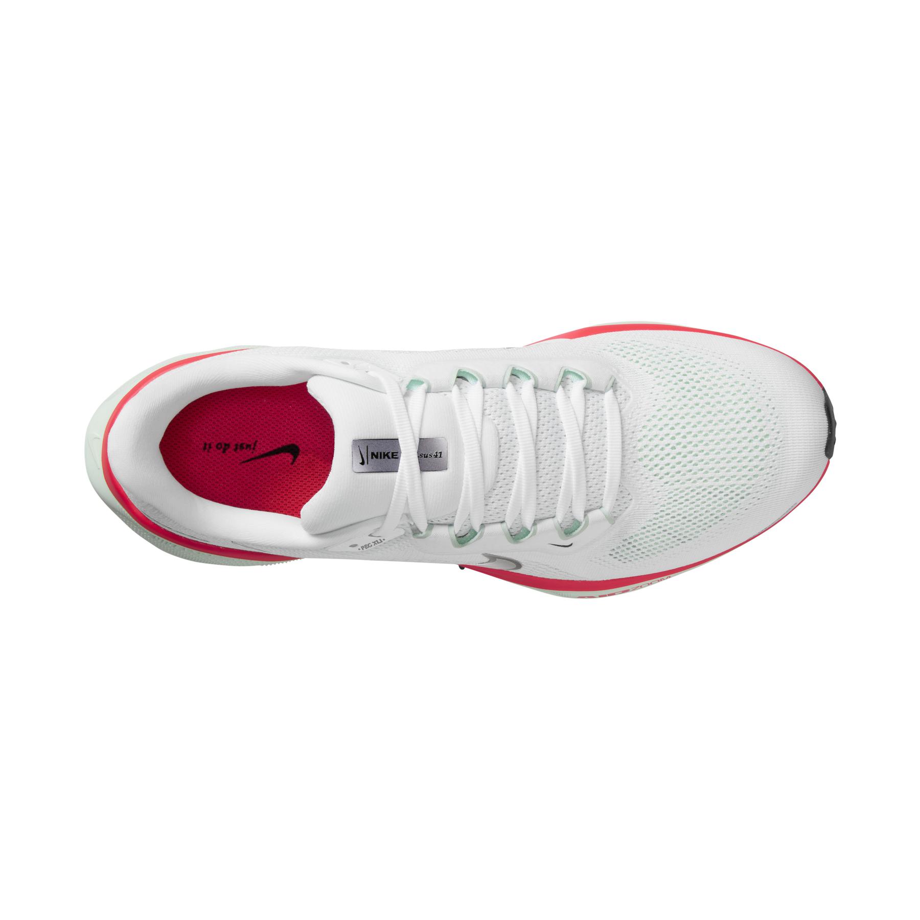 product/n/i/nike_fd2722-115_white-metallic-silver-barely-green_14.jpg