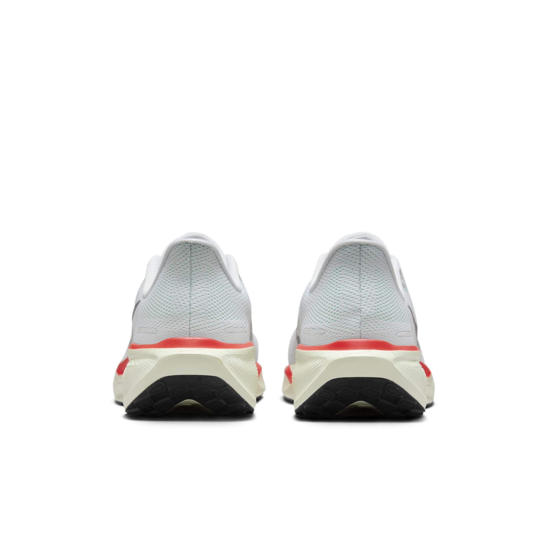 product/n/i/nike_fd2722-115_white-metallic-silver-barely-green_15.jpg