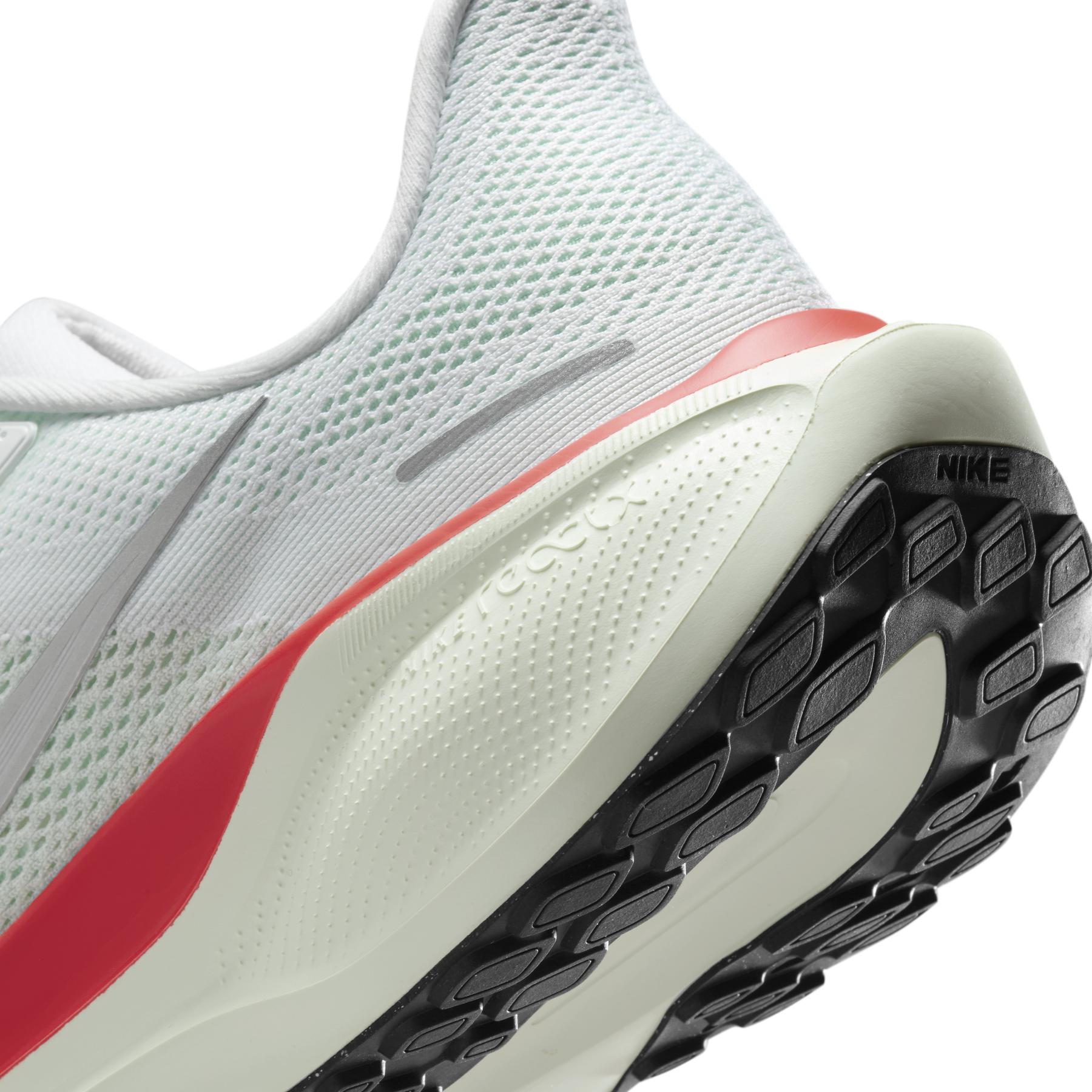 product/n/i/nike_fd2722-115_white-metallic-silver-barely-green_7.jpg