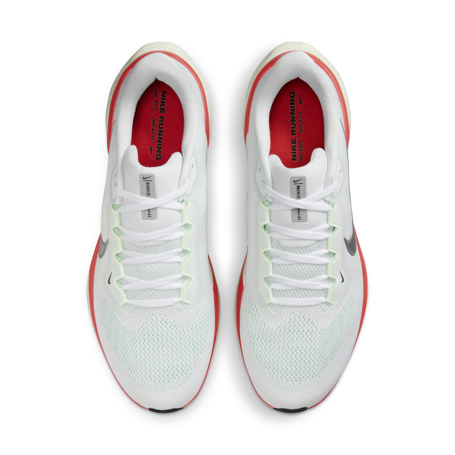 product/n/i/nike_fd2722-115_white-metallic-silver-barely-green_8.jpg