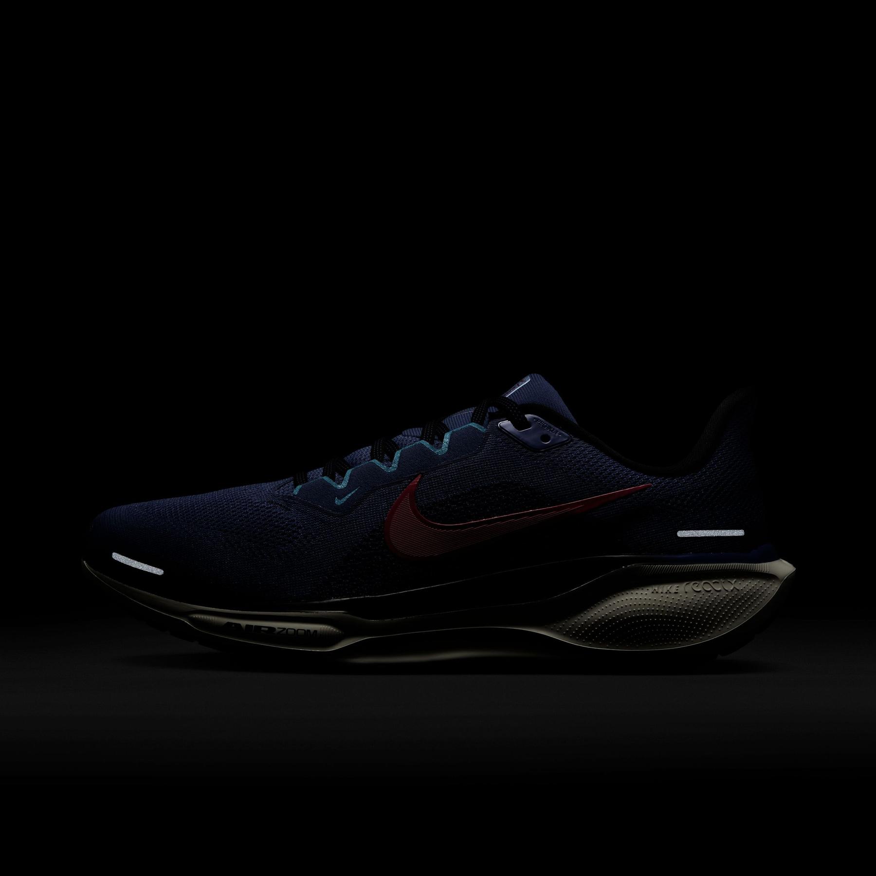product/n/i/nike_fd2722-401-phslh200.jpg