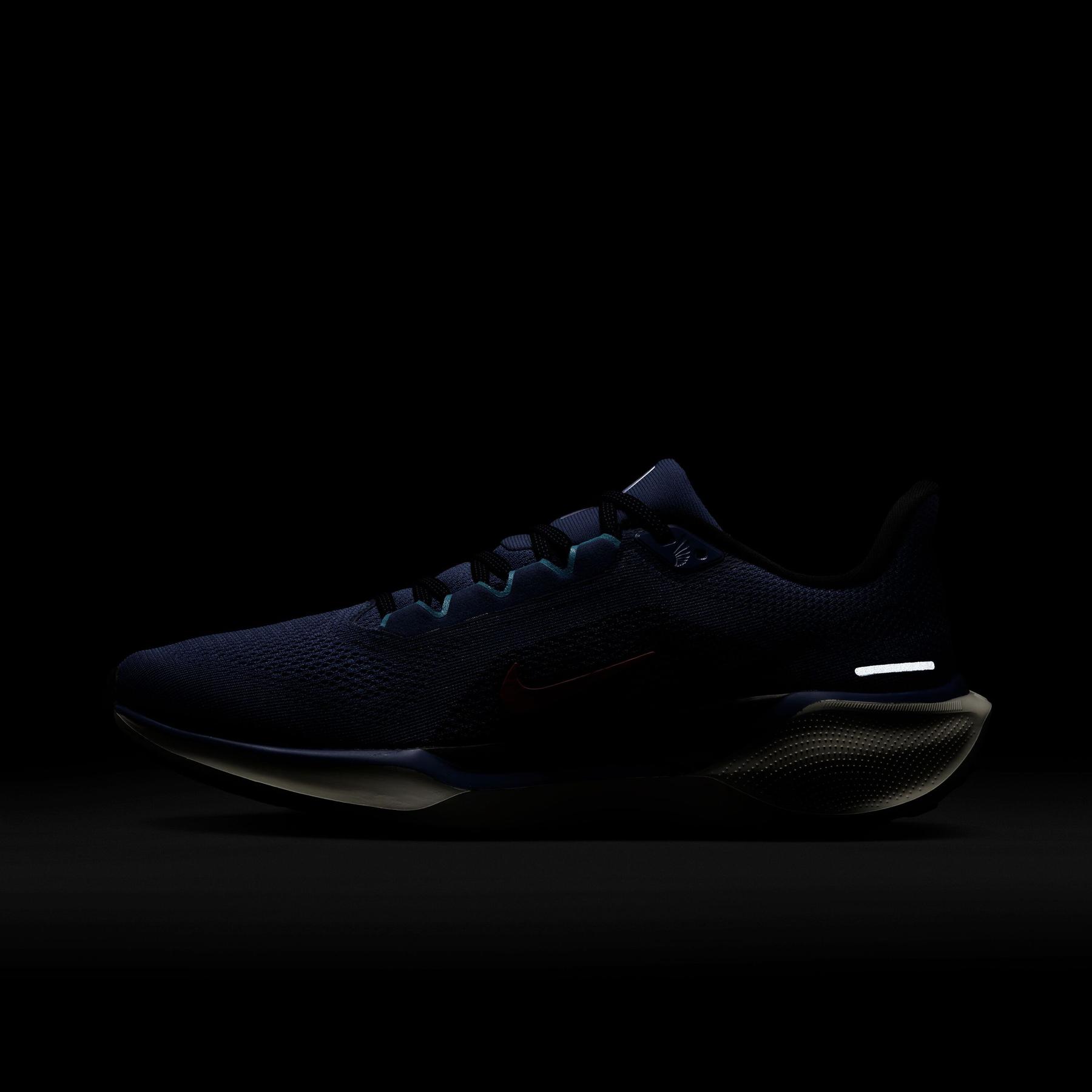 product/n/i/nike_fd2722-401-phslh201.jpg